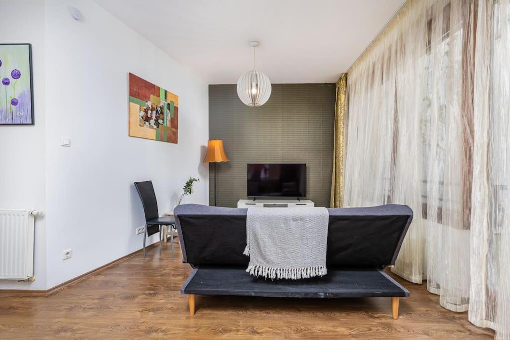 Apartamento Venus - Szimpla Kert Iii Budapest