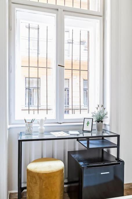 Appartamento Lovely Flat In The Heart Of *