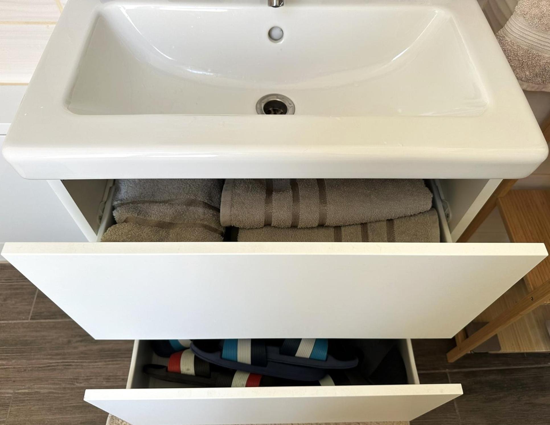 Apartamento Brody Art Boutique