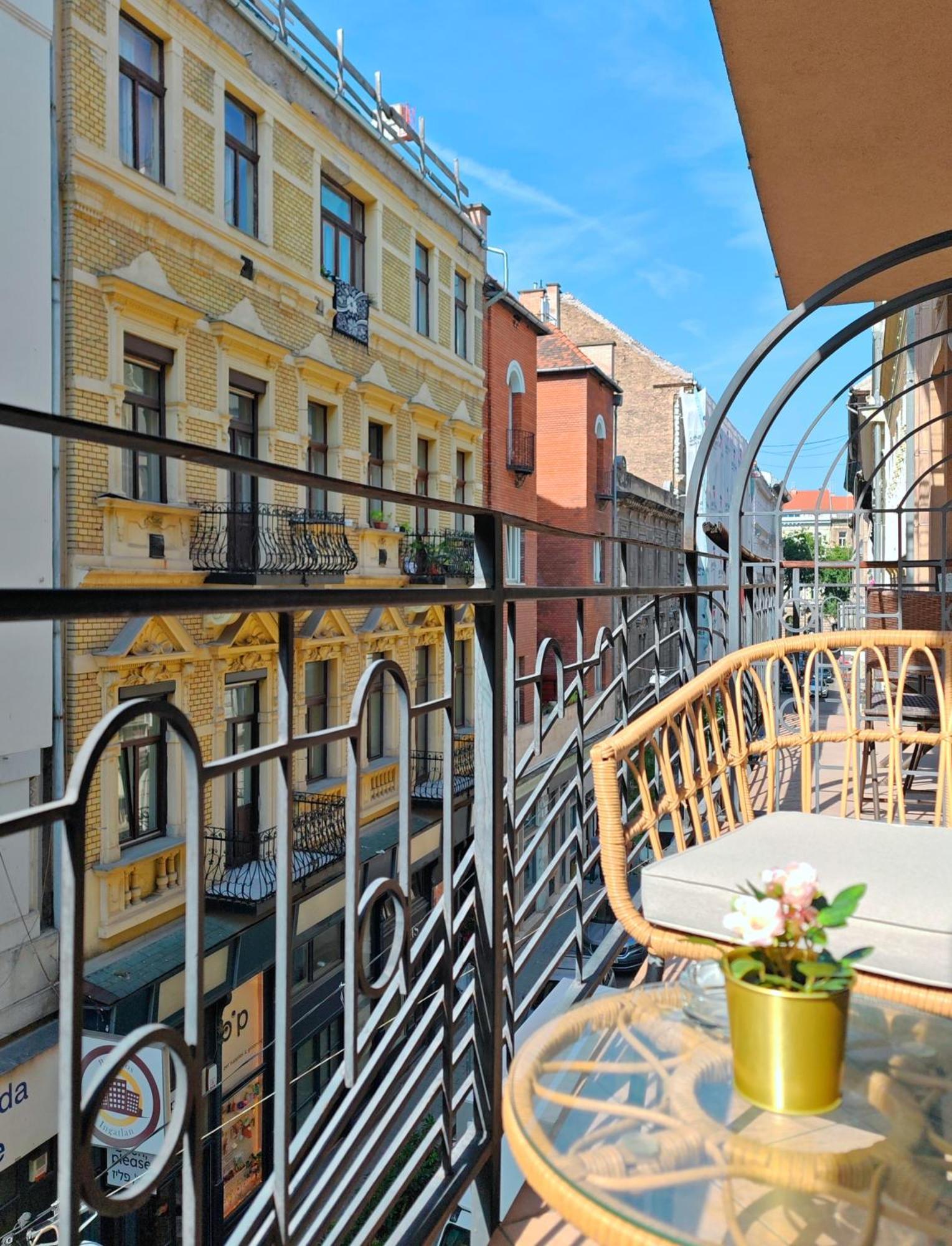 Apartamento Leda By Nw *