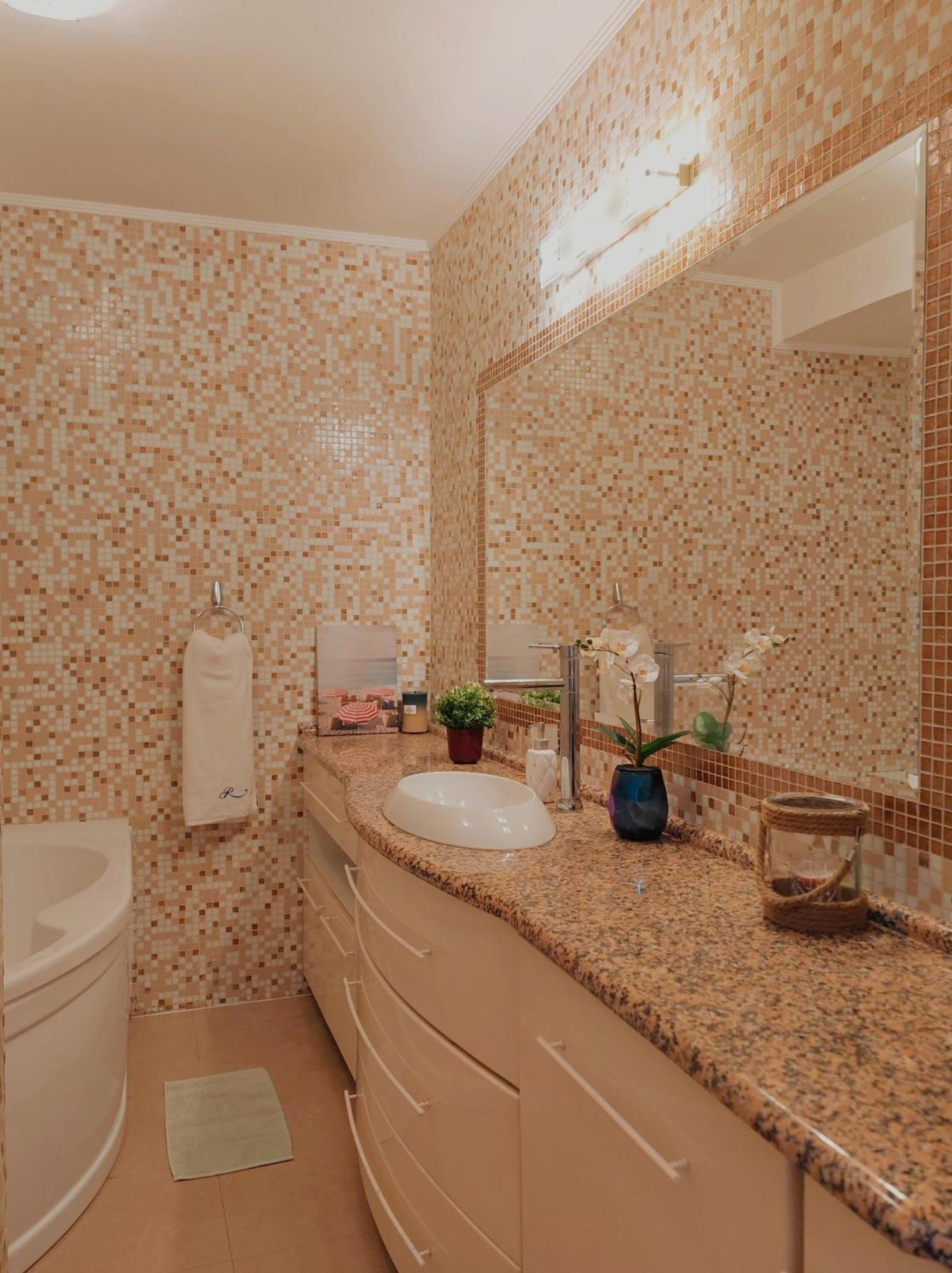 Leda By Nw Apartamento Budapest