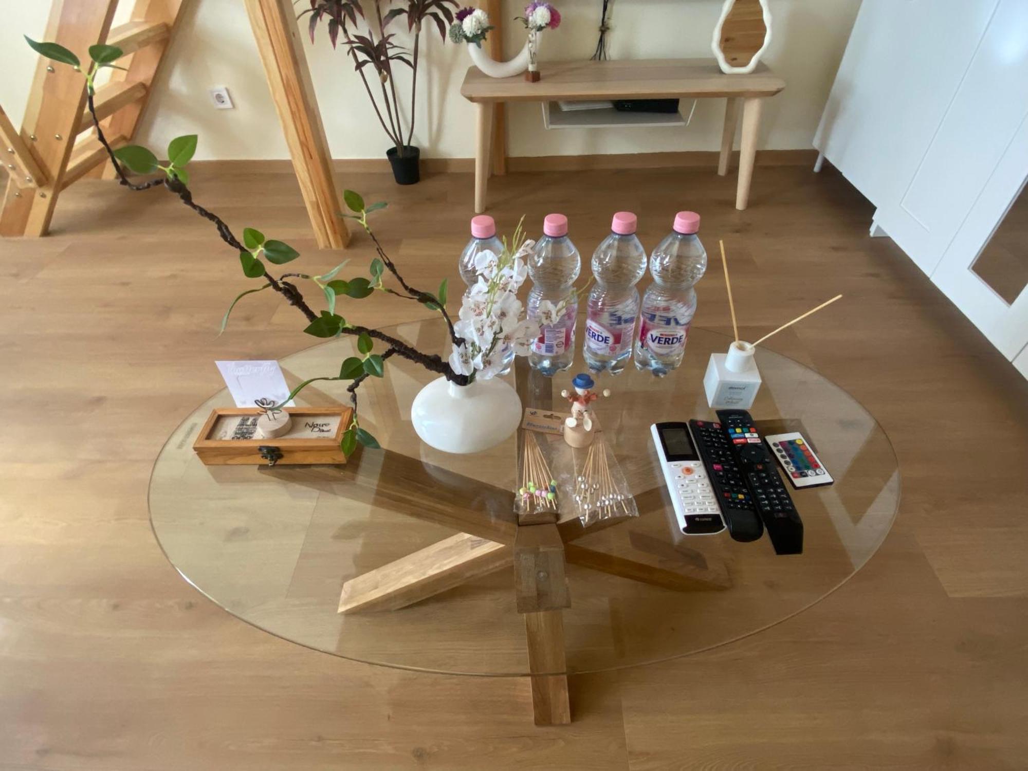 Apartamento Sweet Spot-next New York Cafe *