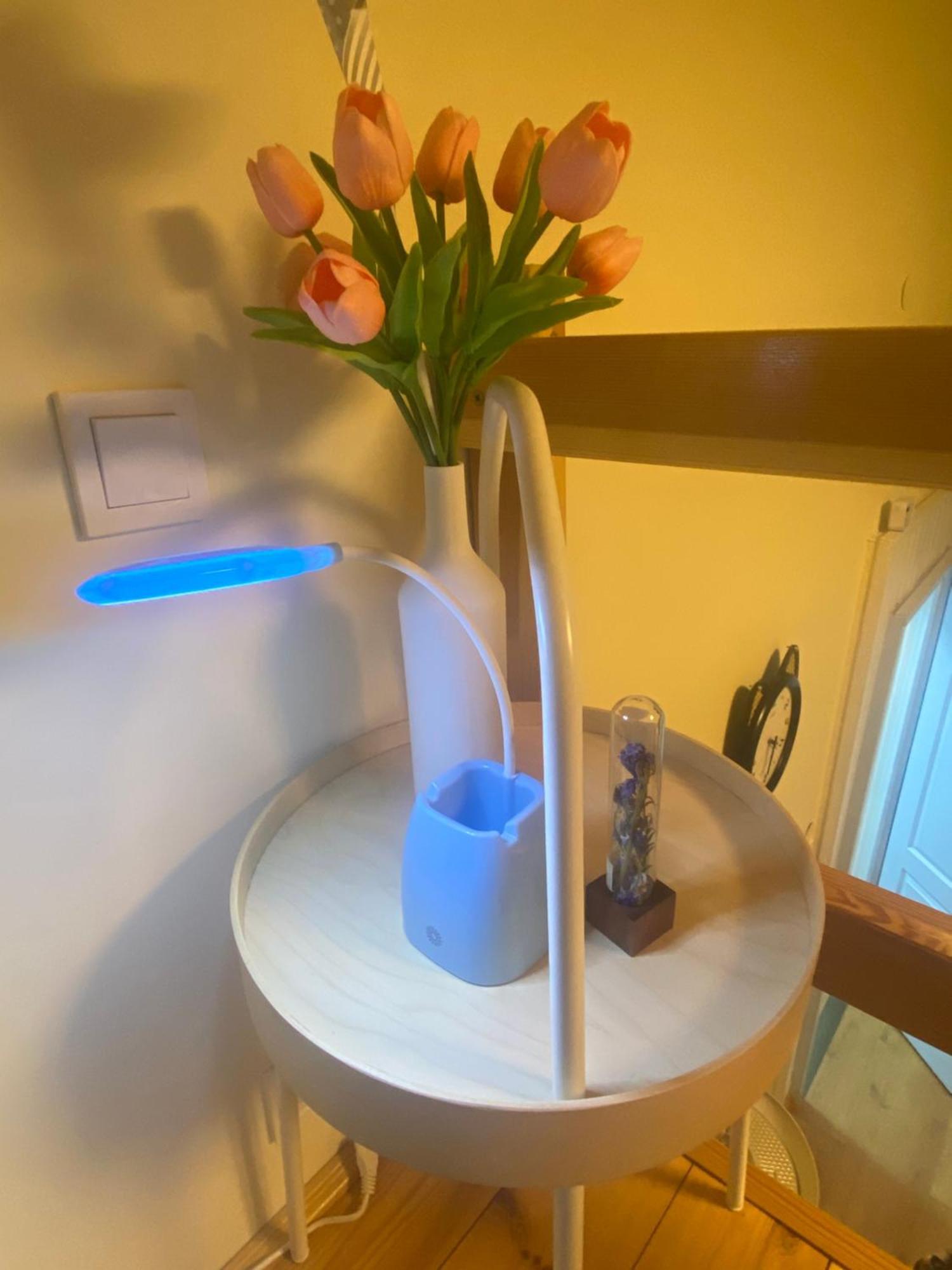 Apartamento Sweet Spot-next New York Cafe *