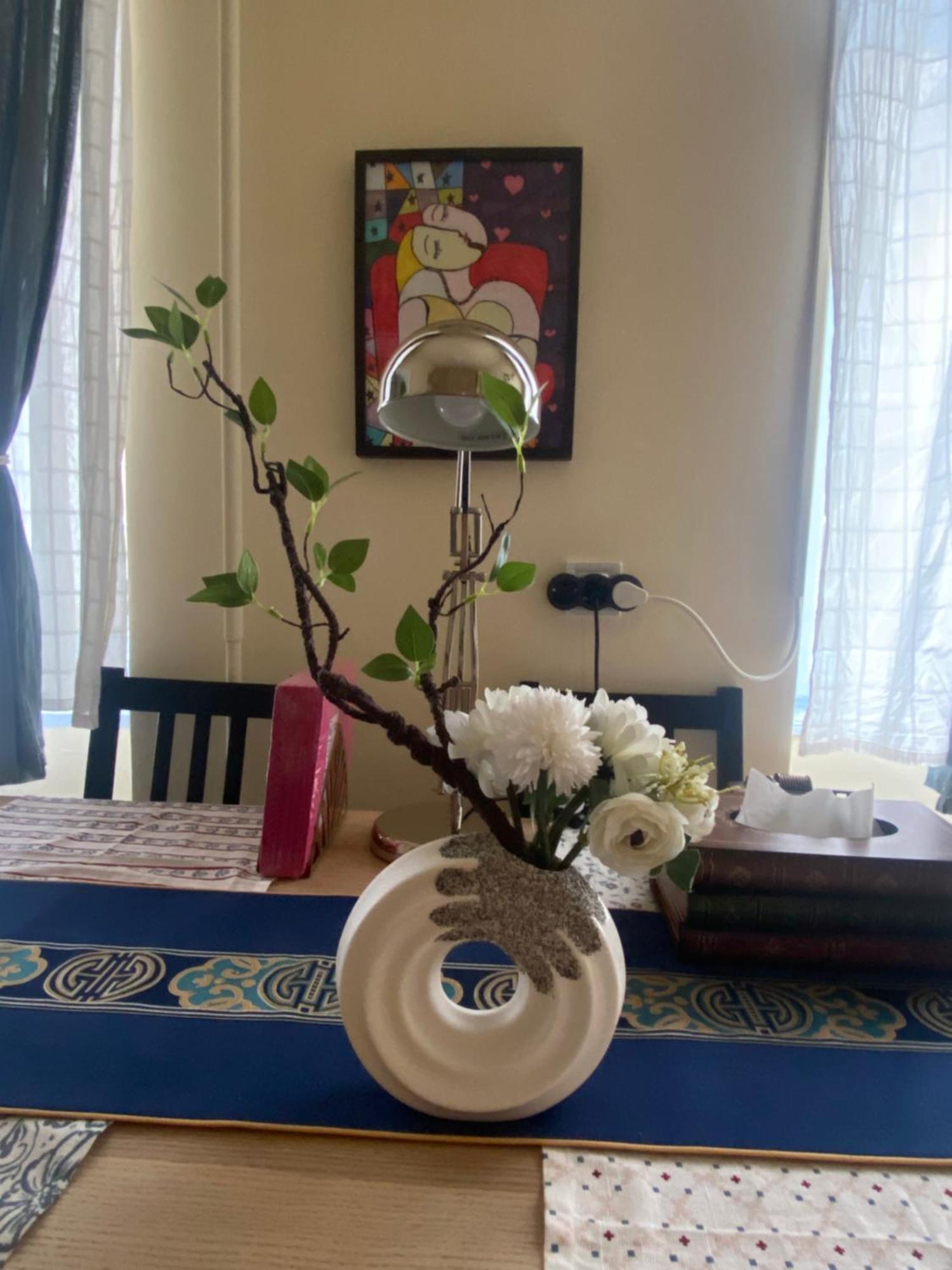 Sweet Spot-next New York Cafe Apartamento *
