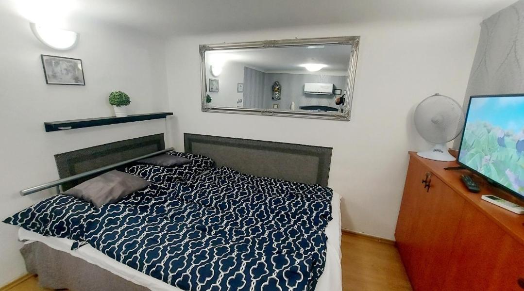 Apartamento Like Centrum, Wifi, Terrace *