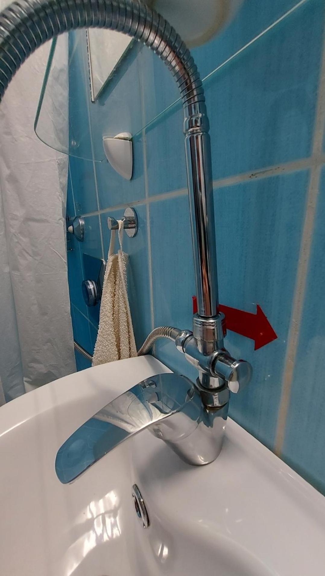Apartamento Like Centrum, Wifi, Terrace Budapest