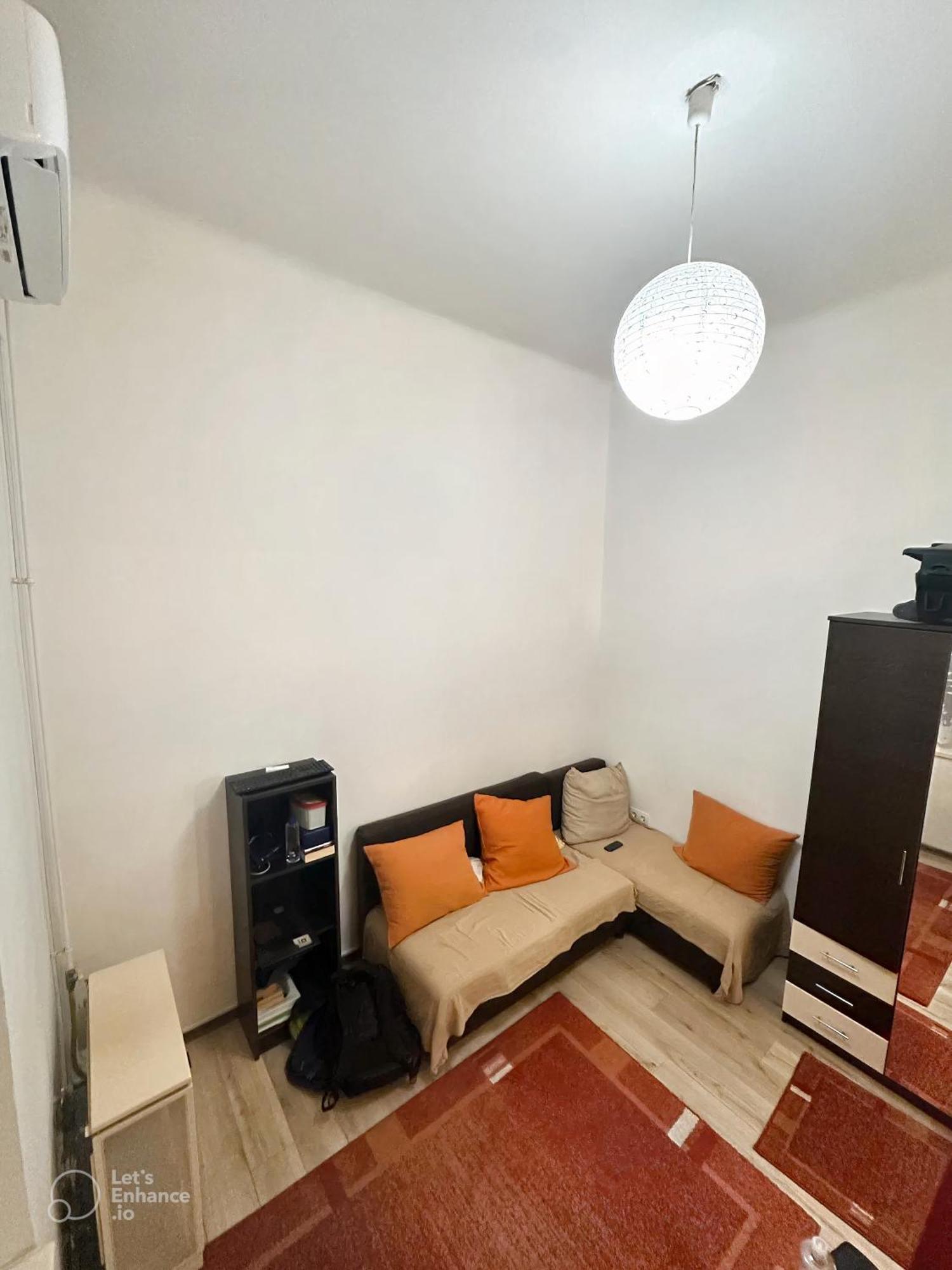 Charming Center Appartamento *