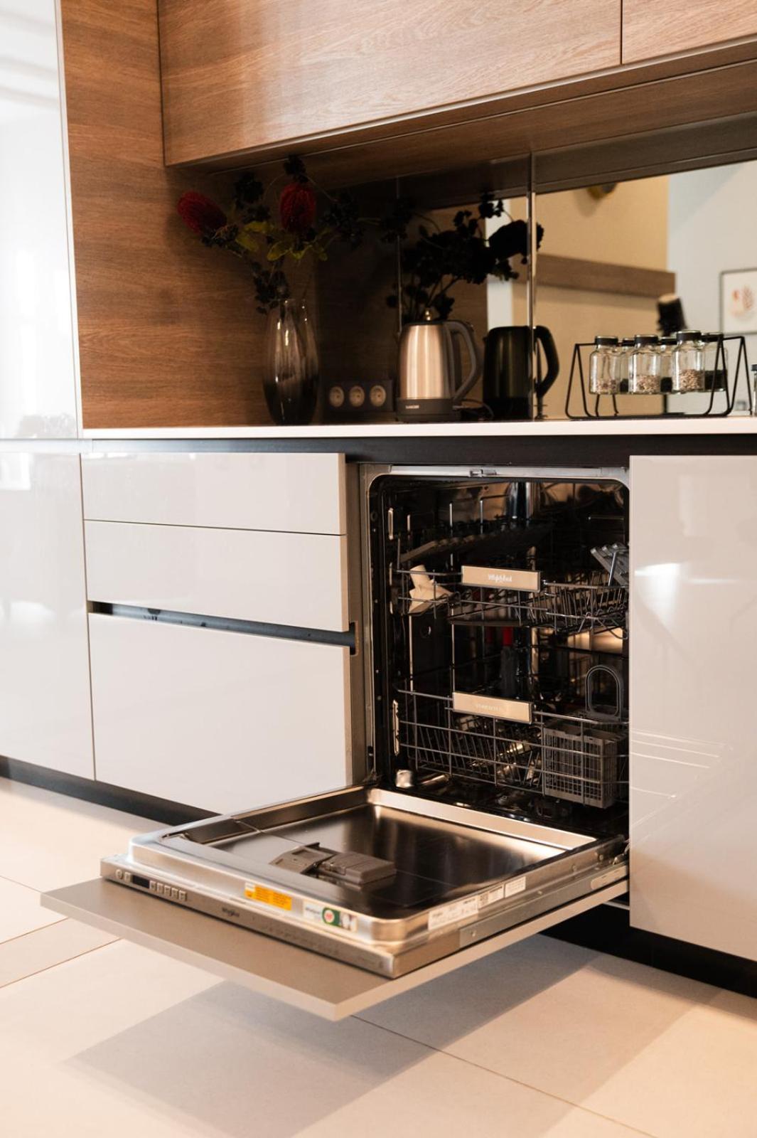 Luxurious Grand Deco On The St Stephen Road Apartamento Budapest