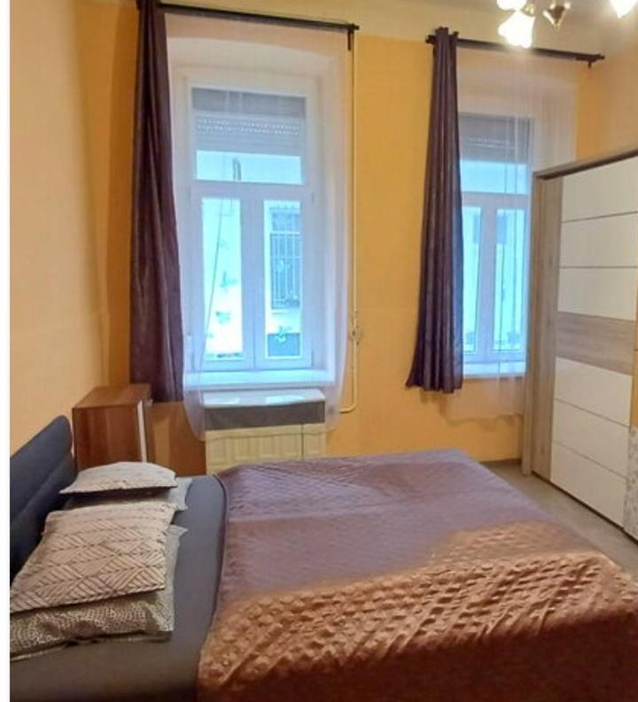 Happy Apartmán