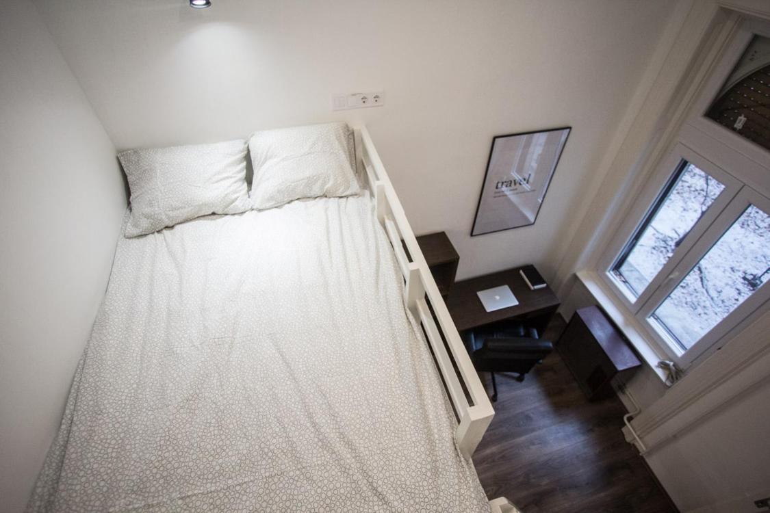 Apartament Beautiful And Cosy In Centre