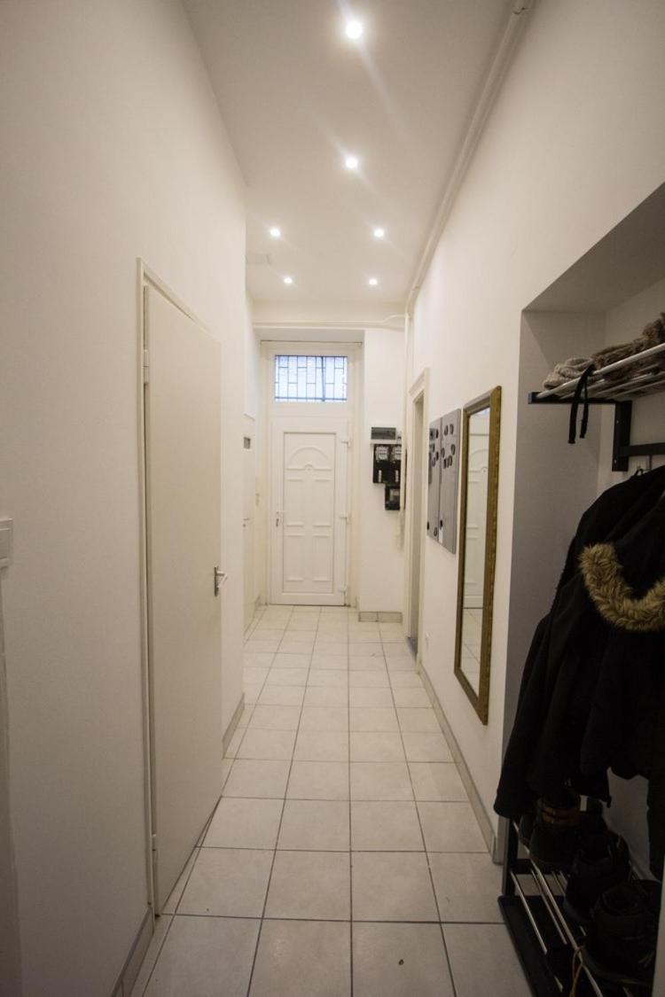 Apartament Beautiful And Cosy In Centre *