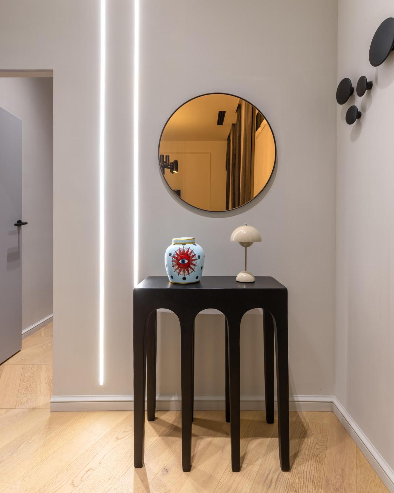 Gatsby Luxury By Chivi #freeparking Appartement Boedapest