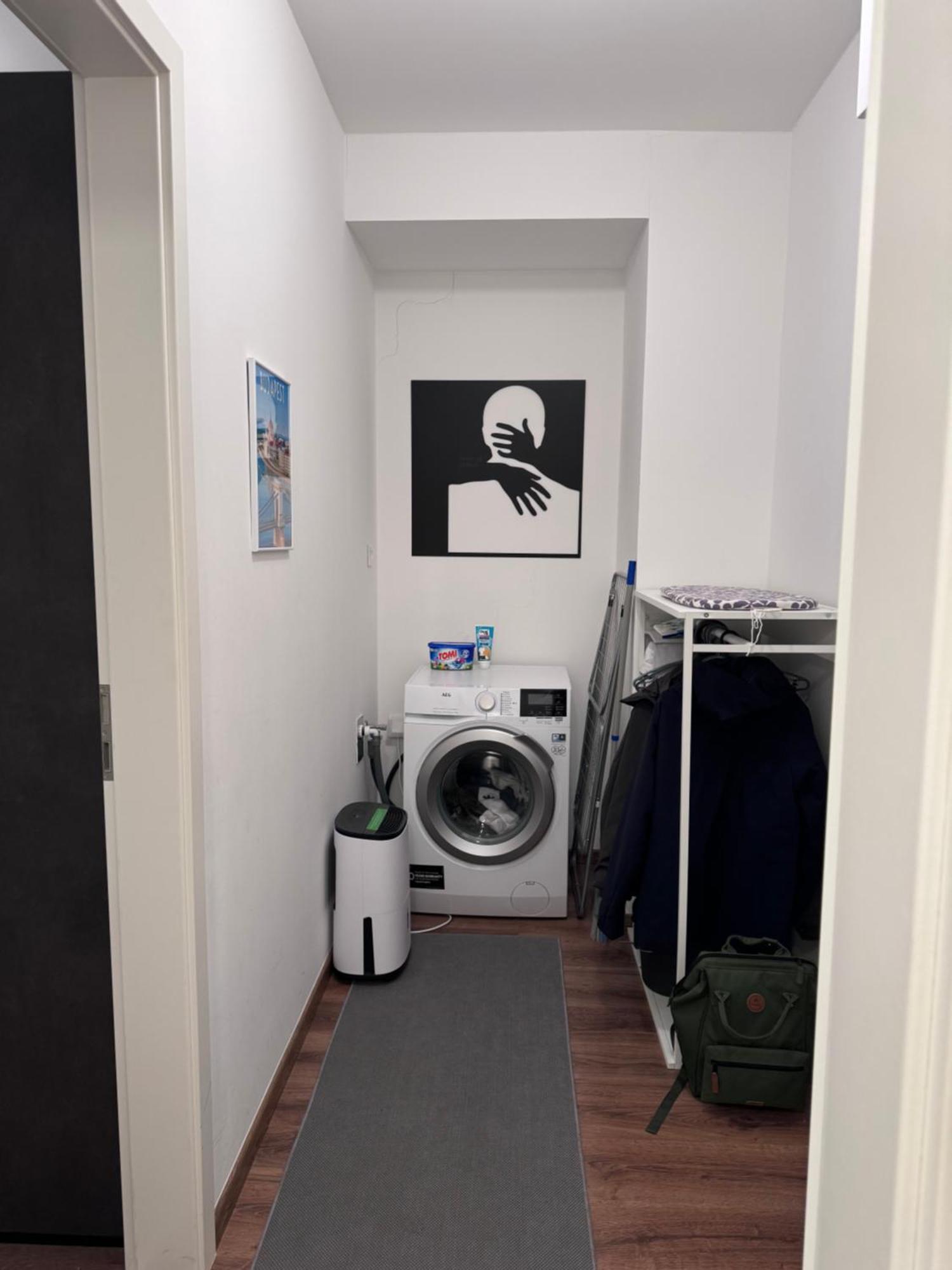 Premium By Hi5 - - Jewish Quarter Budapeszt