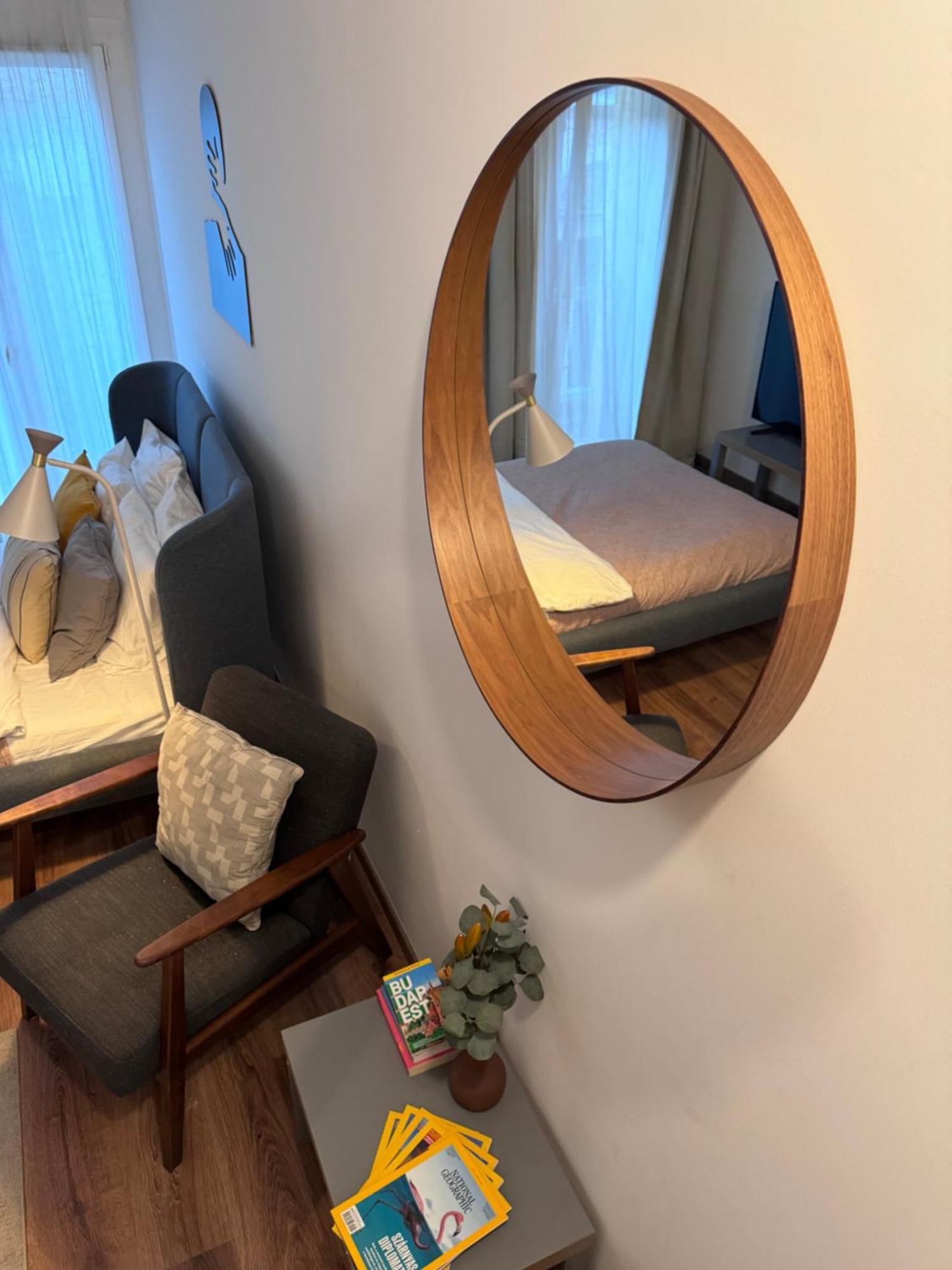 Apartament Premium By Hi5 - - Jewish Quarter *