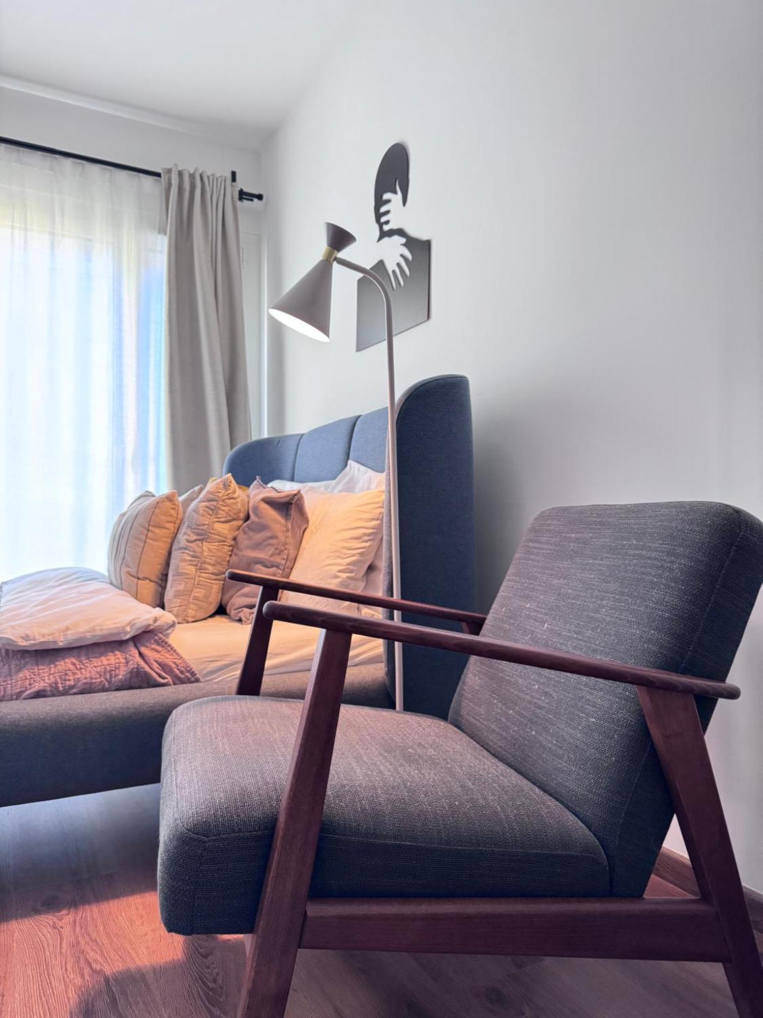 Premium By Hi5 - - Jewish Quarter Budapeszt
