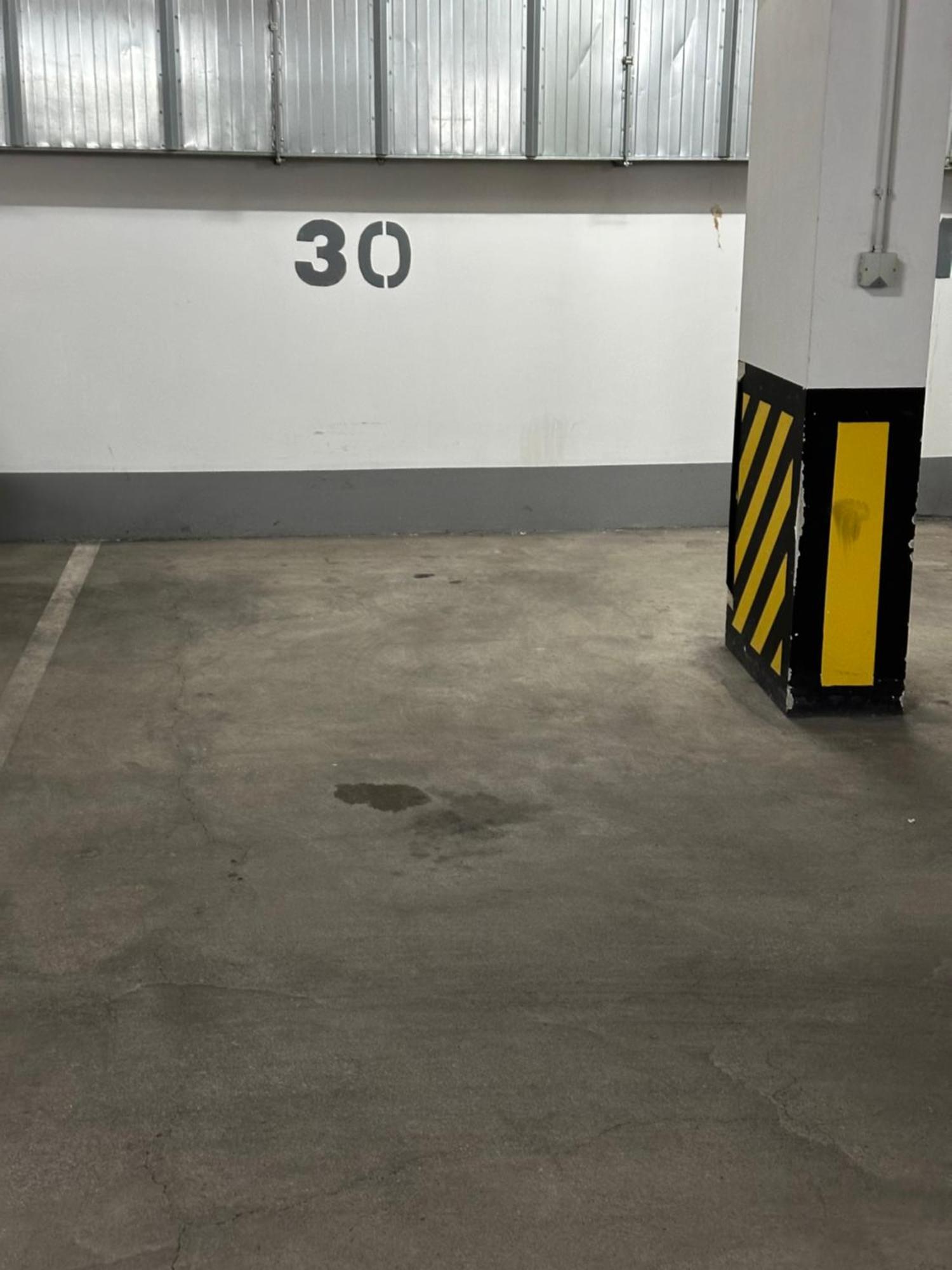 Apartman Pesti Apartment&free Parking