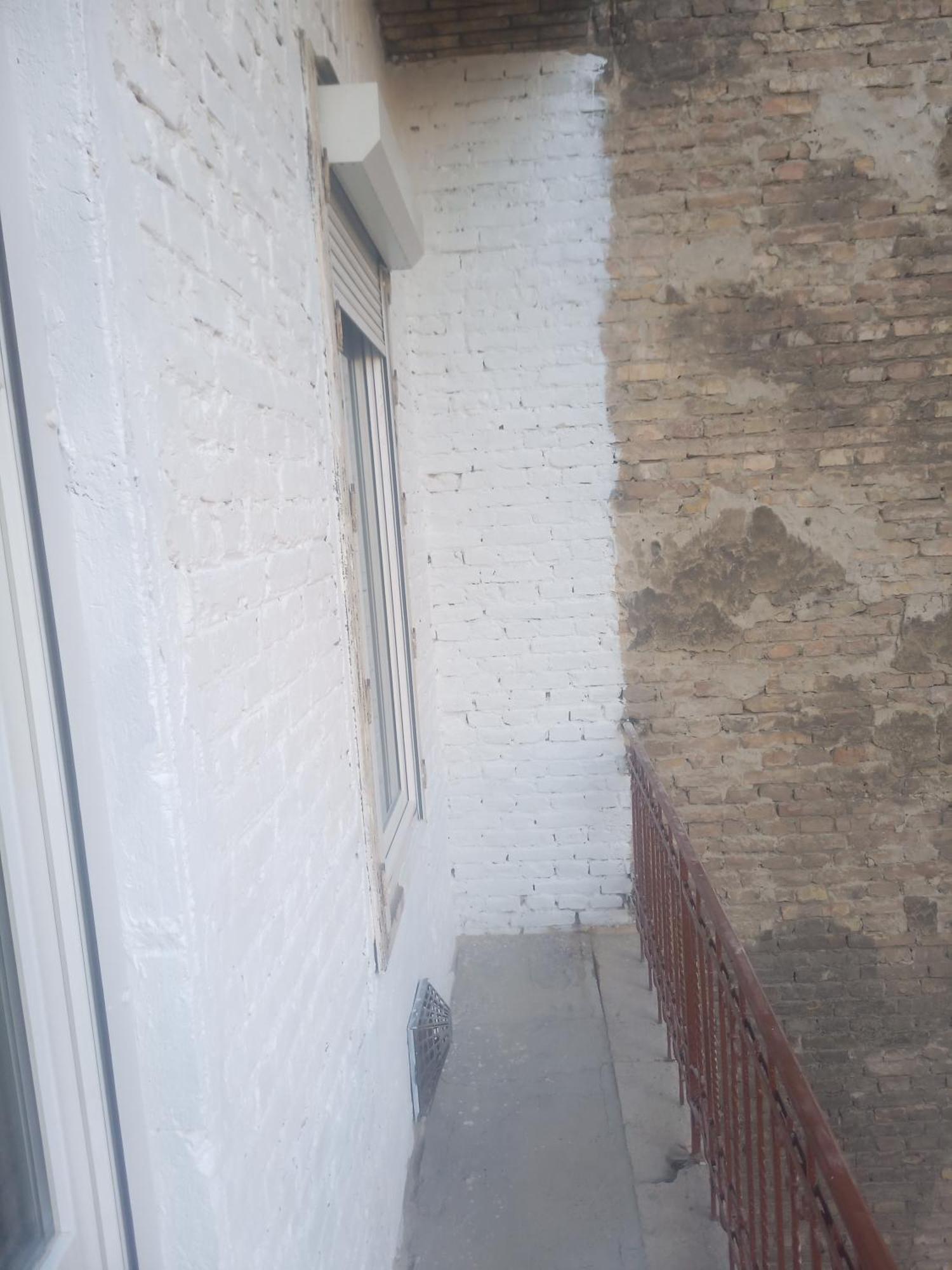 Appartement Sparrowl Budapest