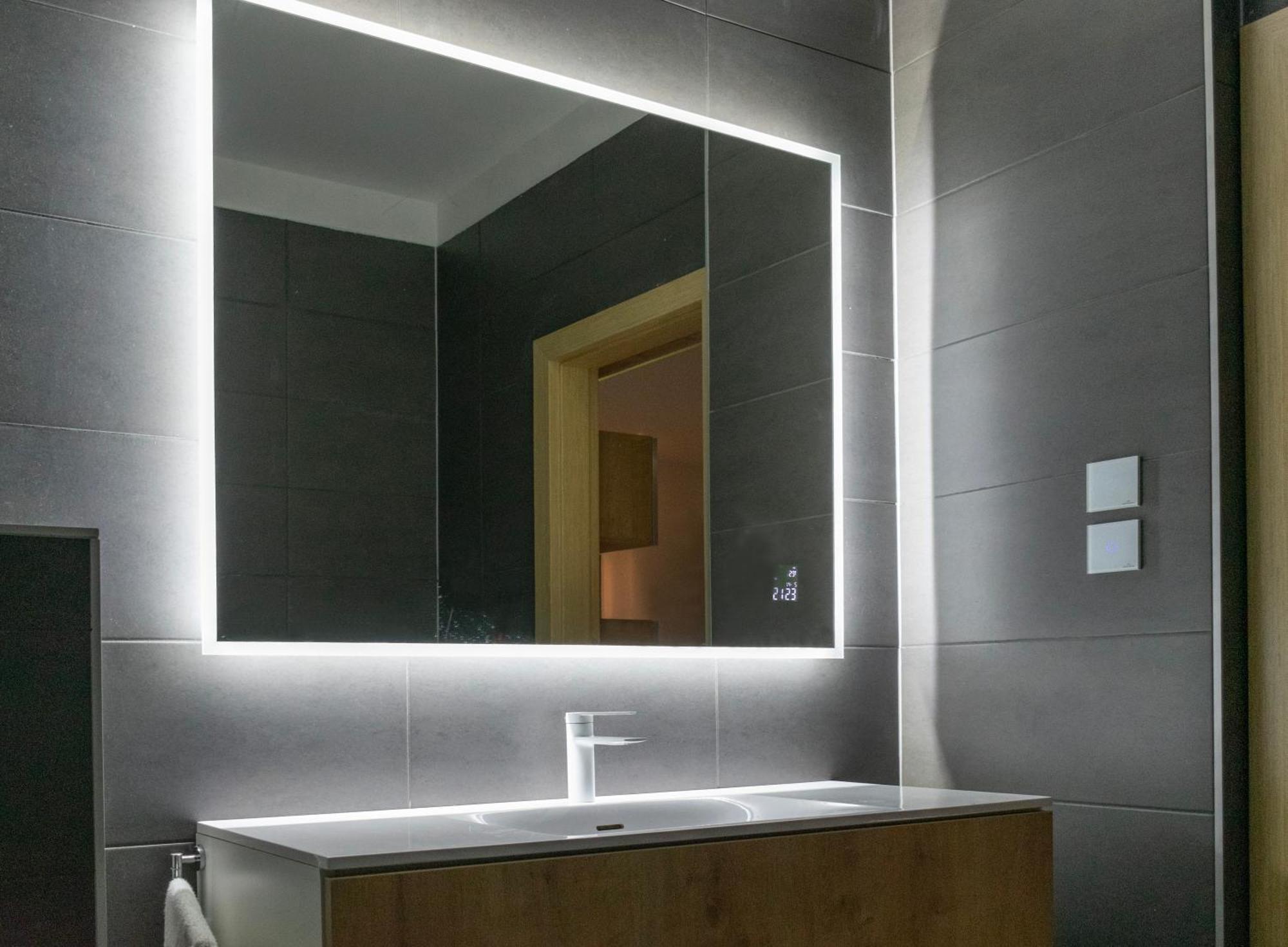 Apartmán Dunapartman Budapešť