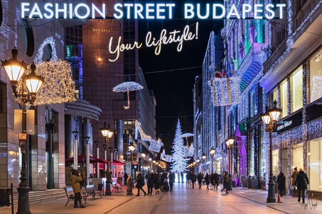 Apartamento Four Bedrooms Luxury Design Apartment At Fashion Street *