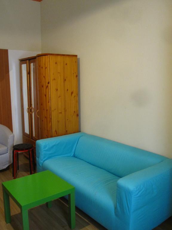 Mandarin * Budapest