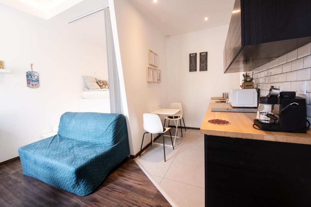 Modern Downtown Retreat At Akacfa 36