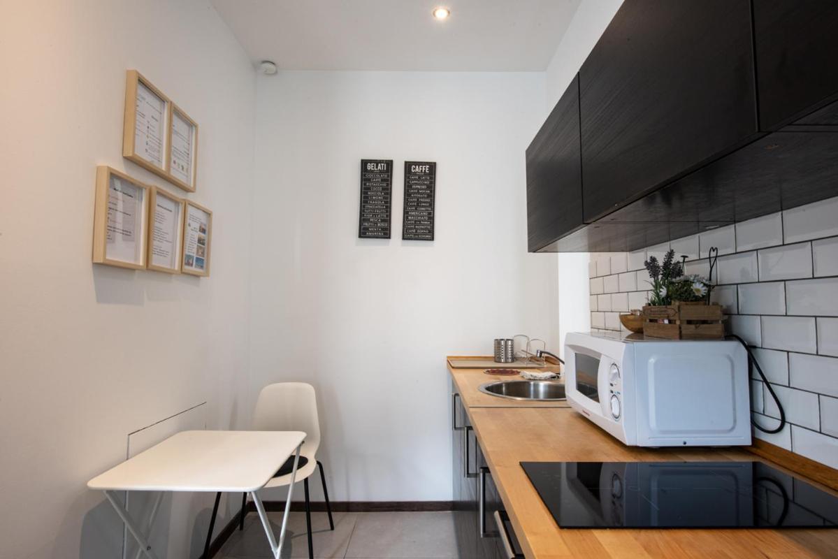 Modern Downtown Retreat At Akacfa 36 Apartamento Budapest