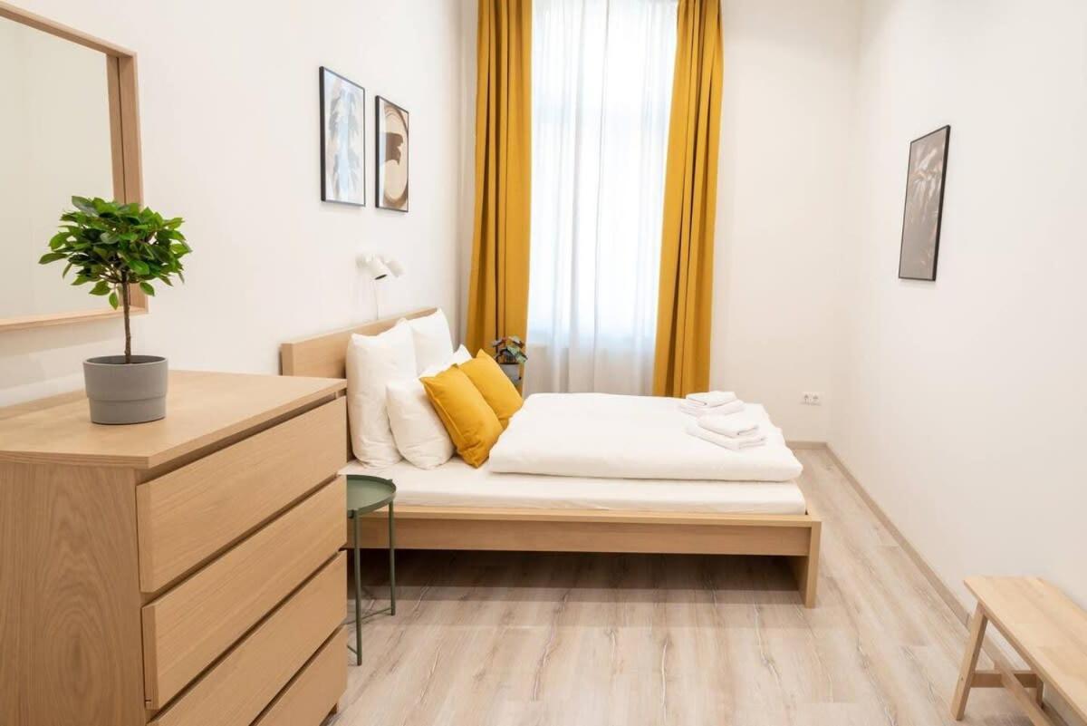 Apartamento Very Extra Large Brand New Aircon
