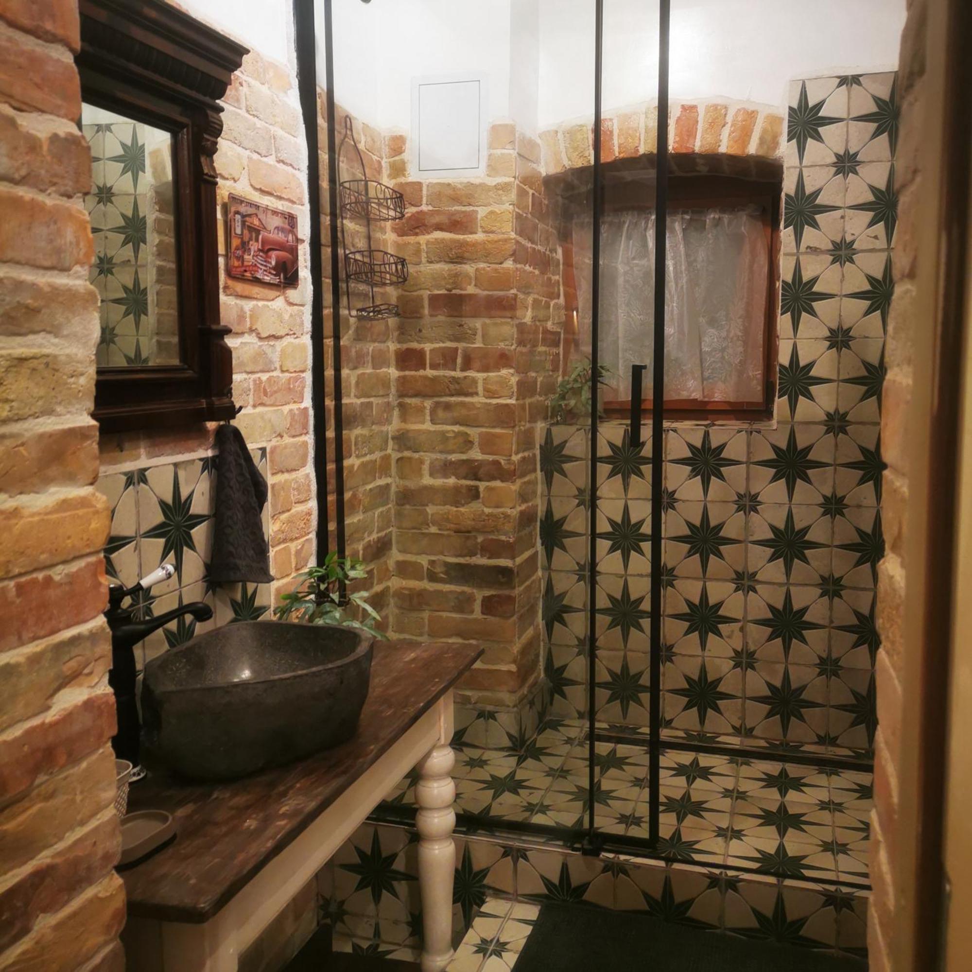 Kuria Private Wellness Apartamento *