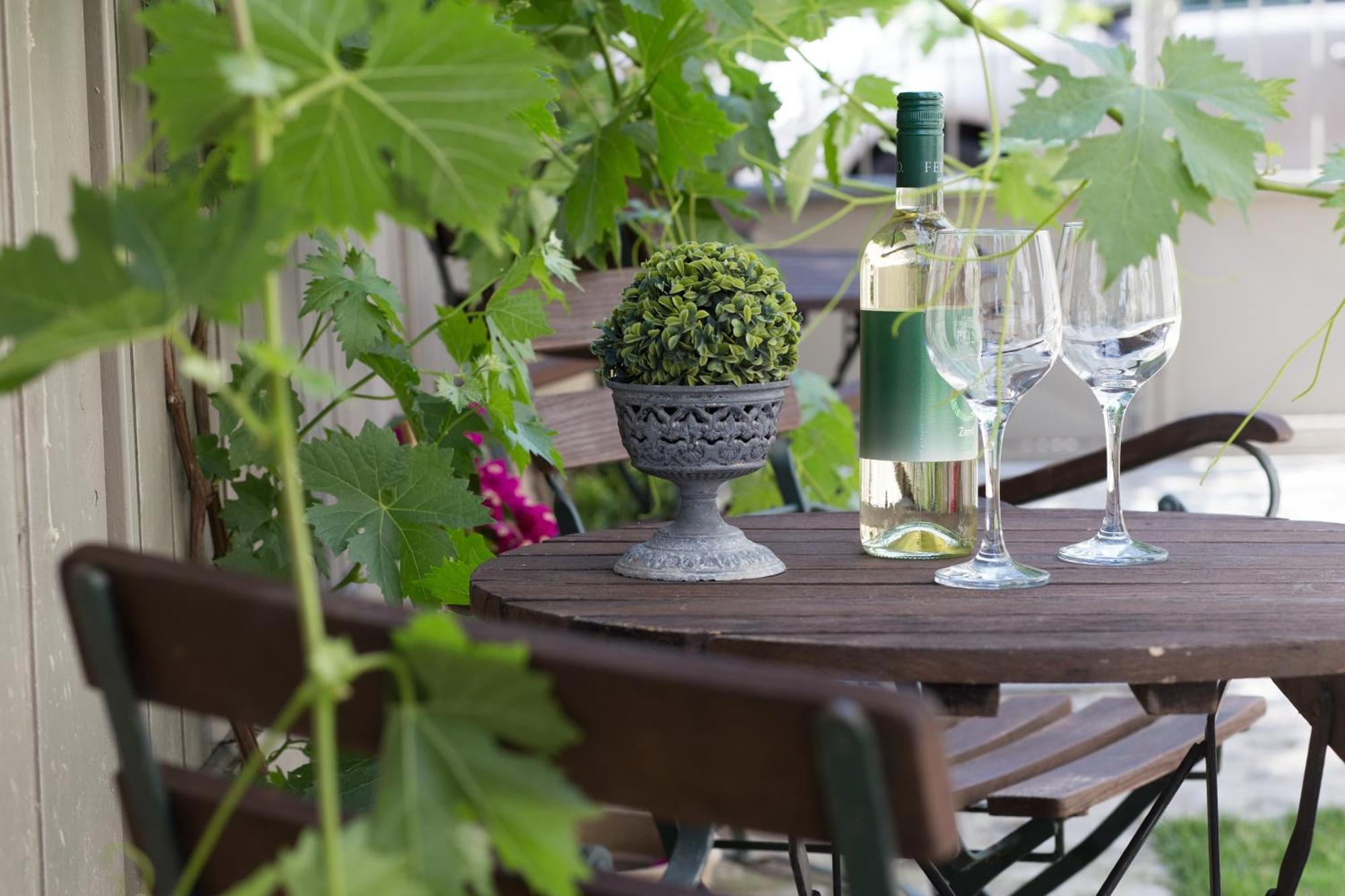 Apartamento Kuria Private Wellness *