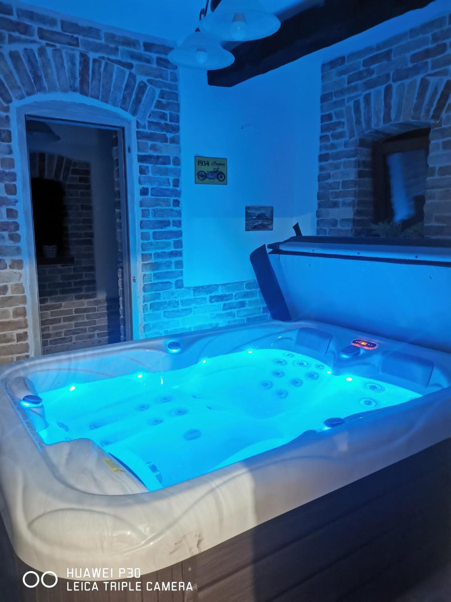 Kuria Private Wellness *