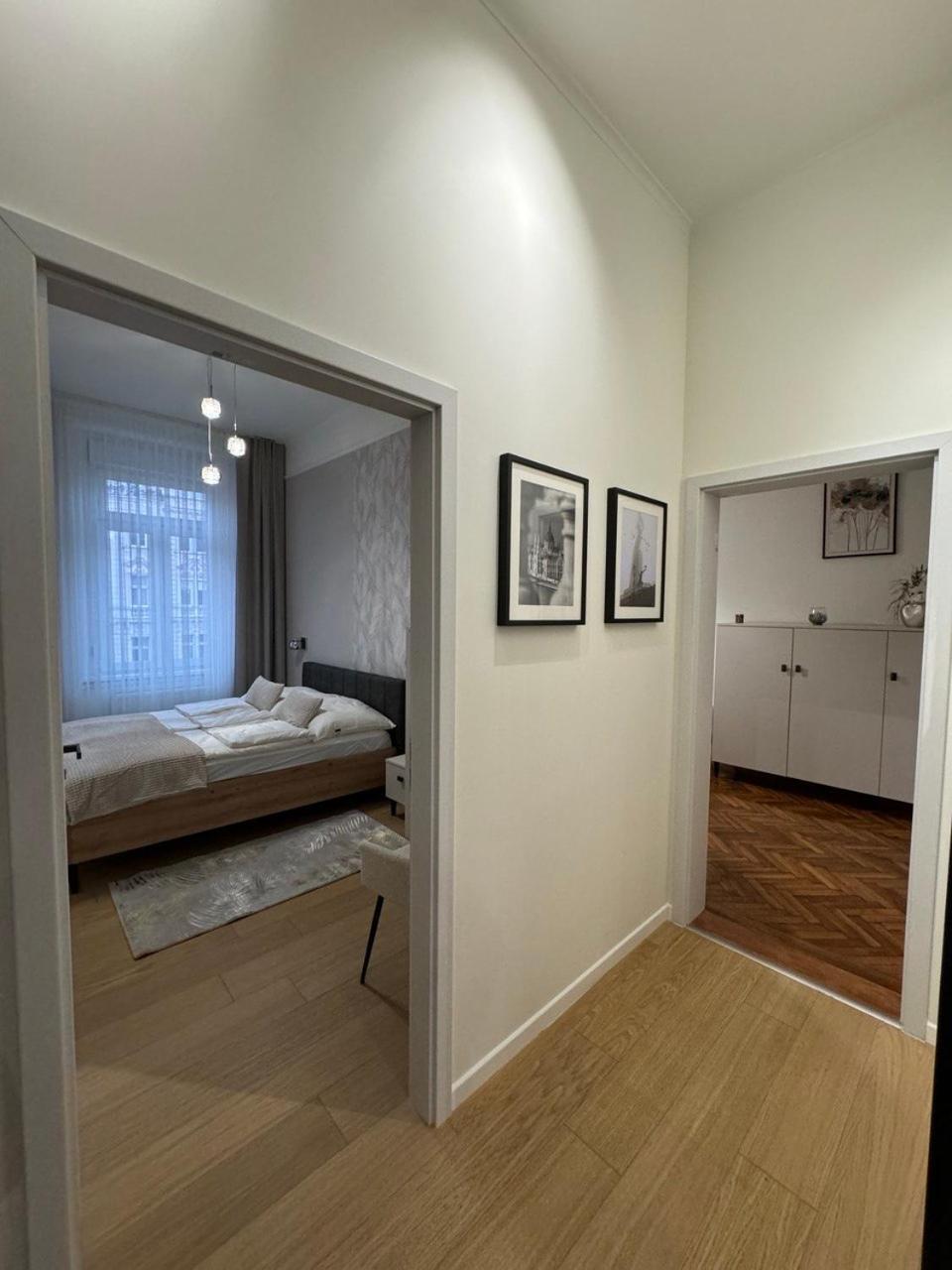 Astra Lux Bp Budapest