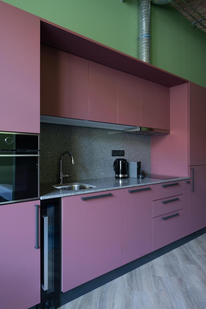 A50-balcony-designer No4
