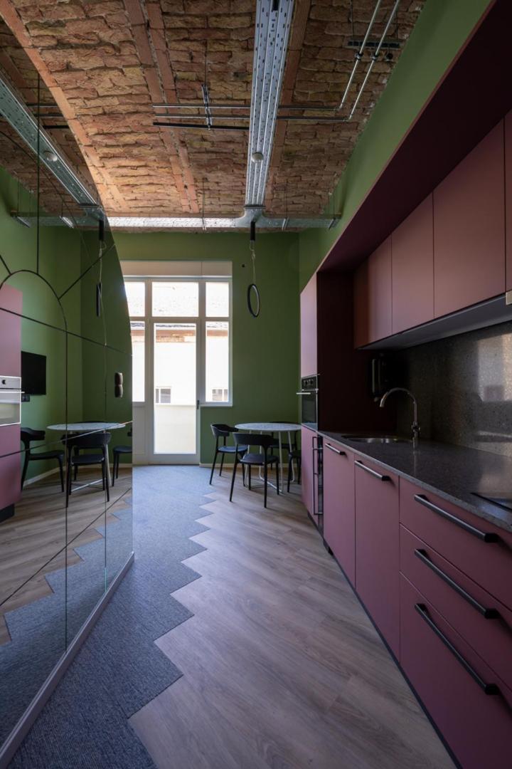 Apartamento A50-balcony-designer No4
