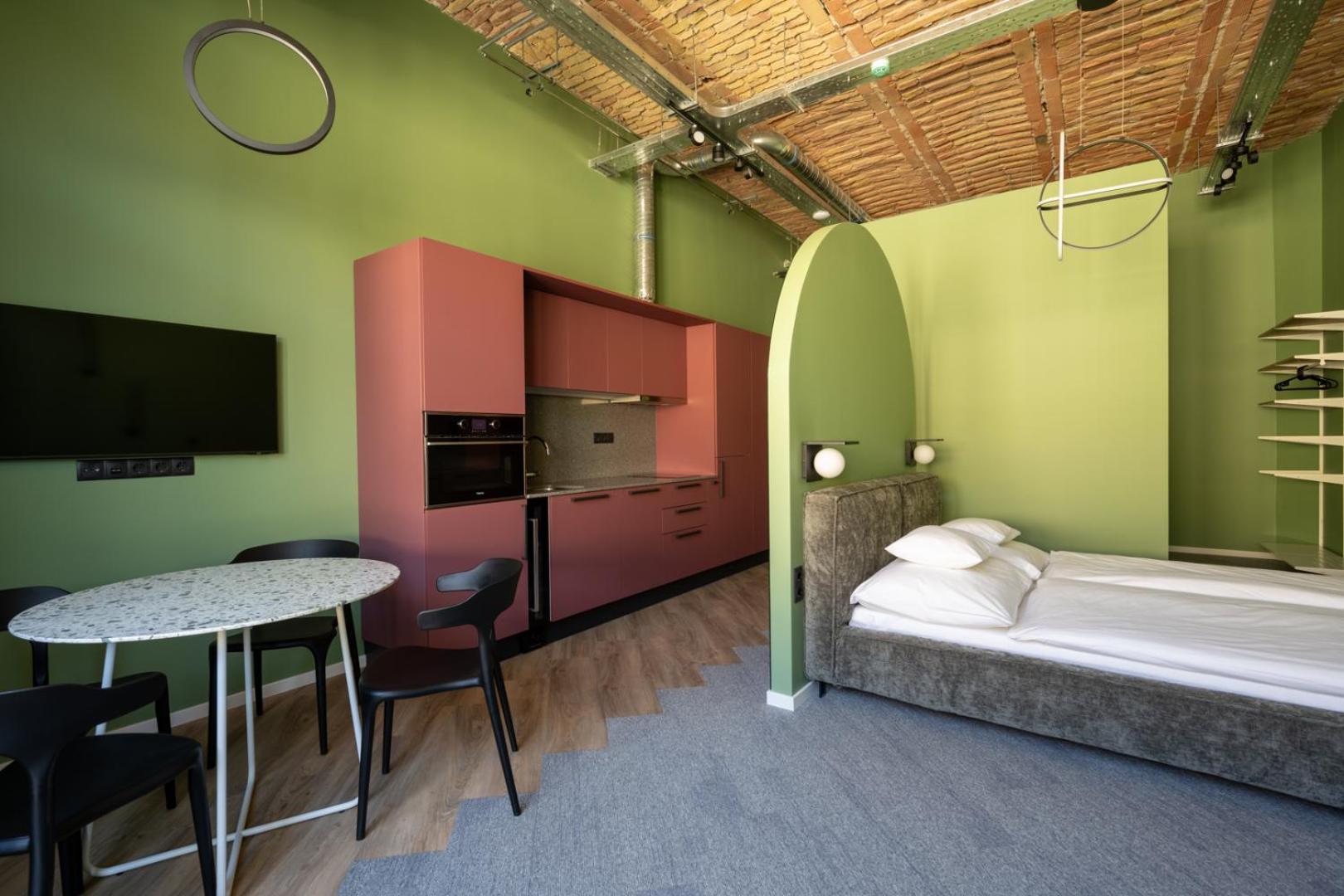 A50-balcony-designer No4