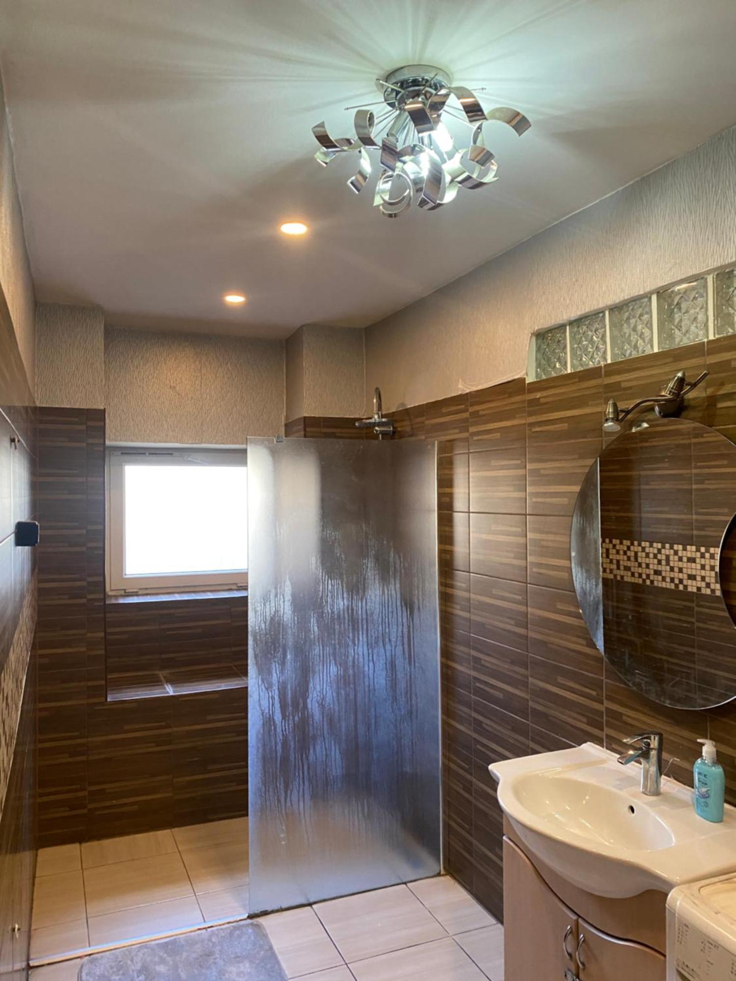 Apartamento Roland Downtown - Almassy *