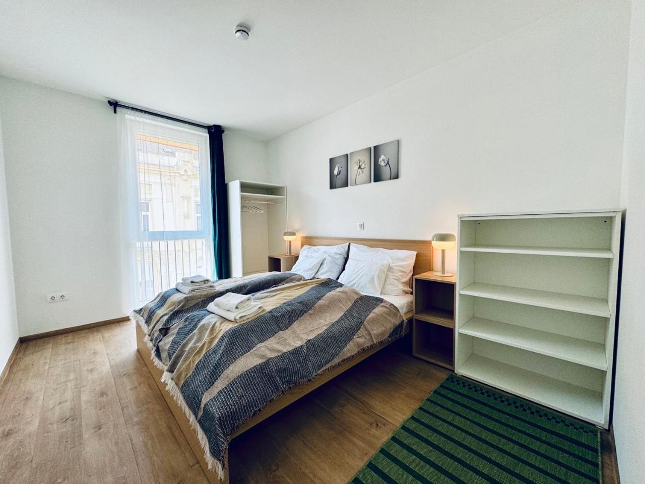 Citystay *