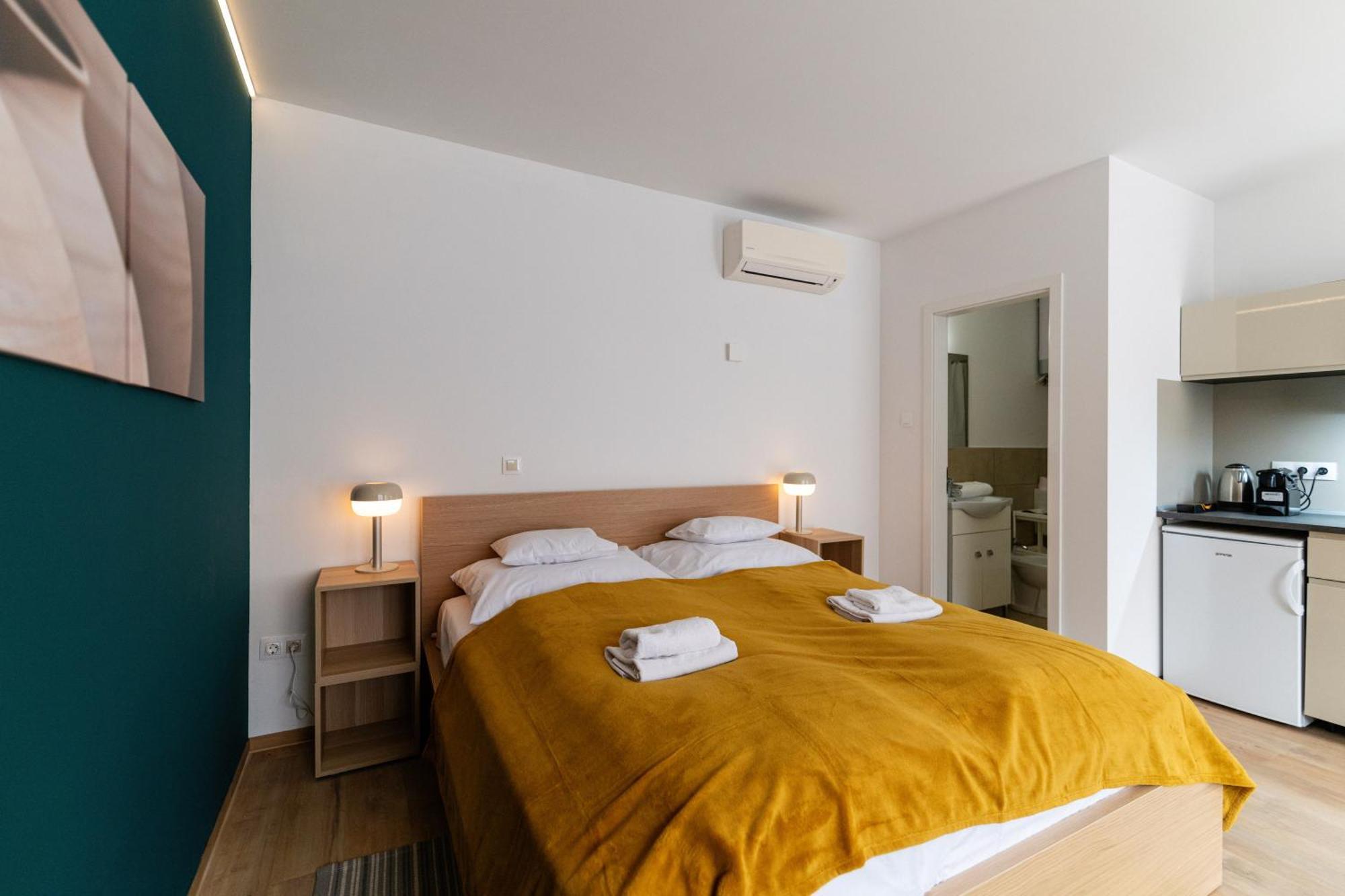 Citystay