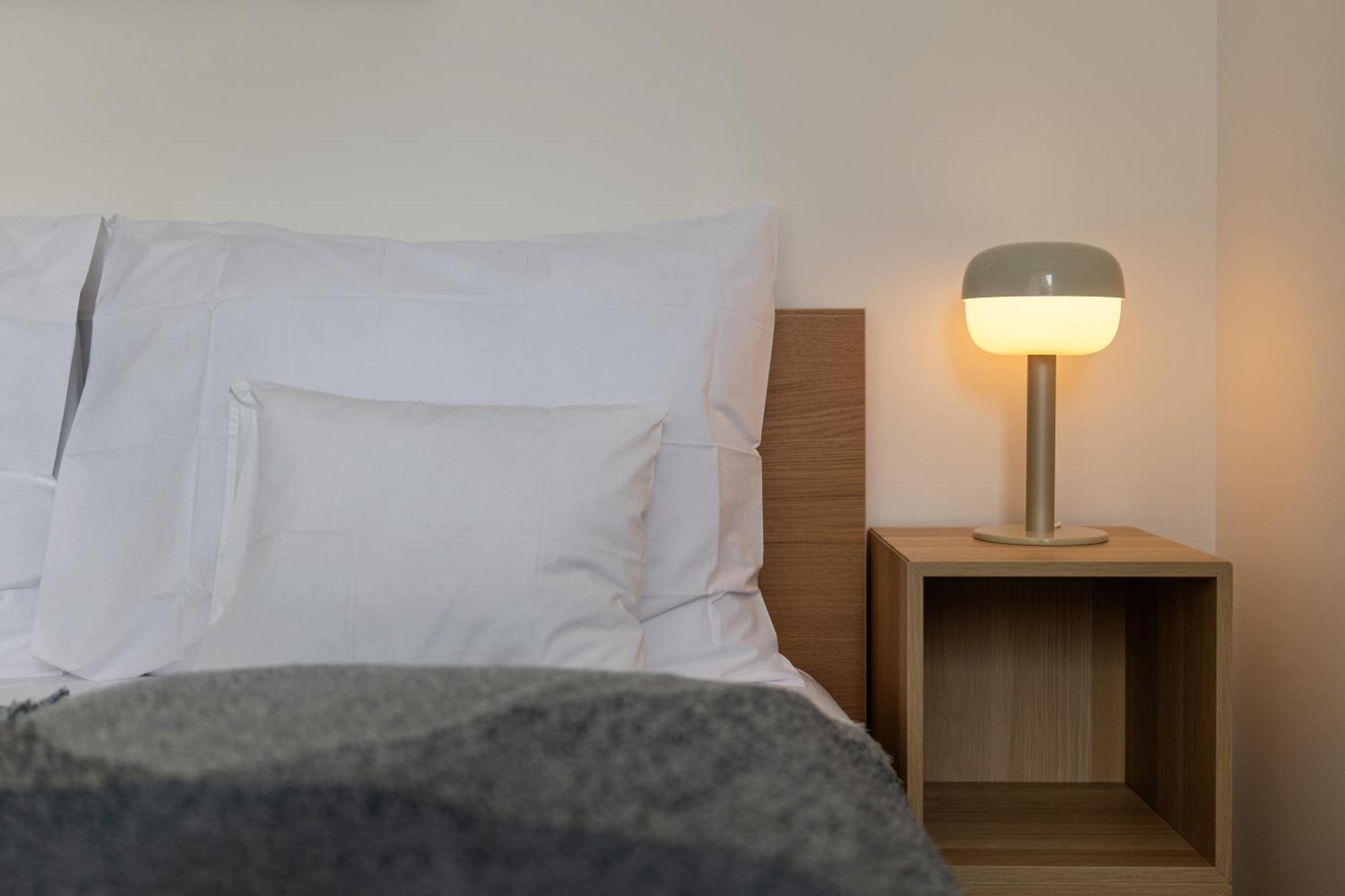 Citystay Aparthotel