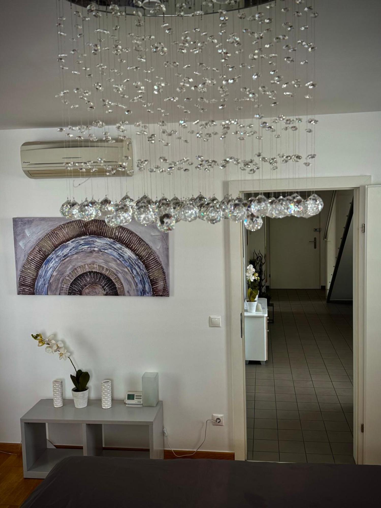 Anva * Budapest