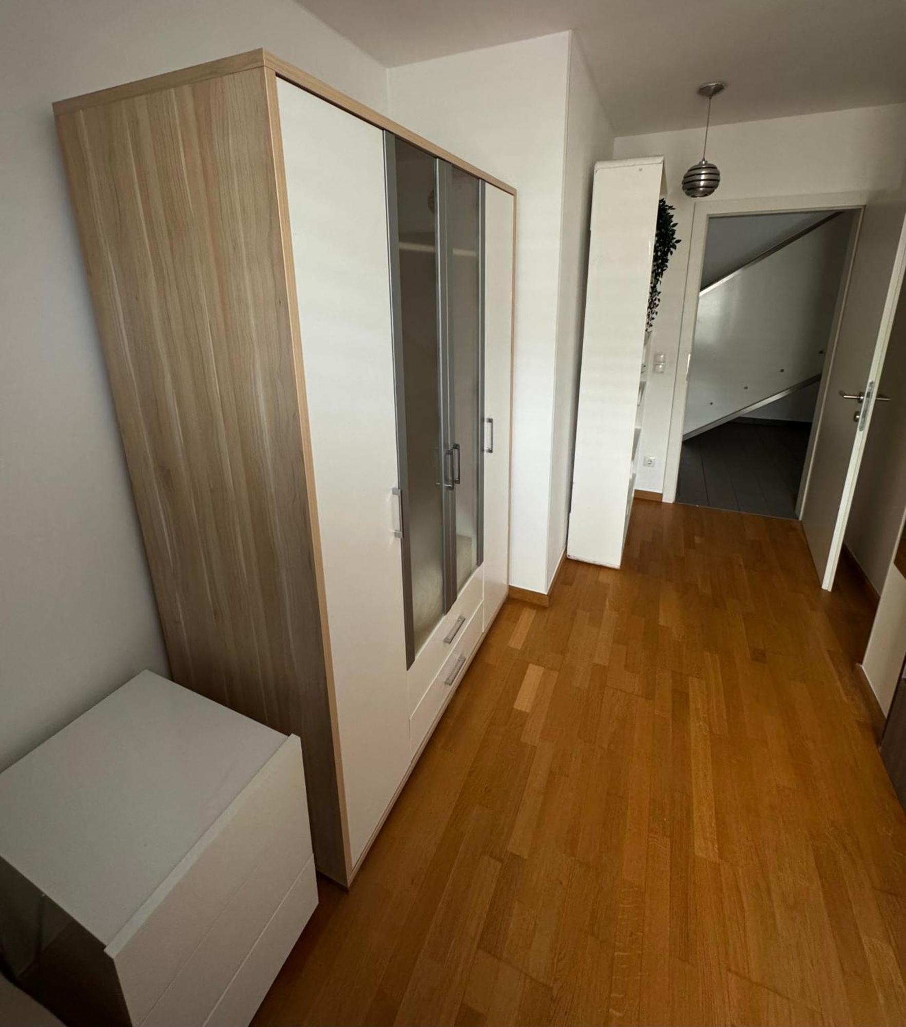 Aparthotel Anva Budapest