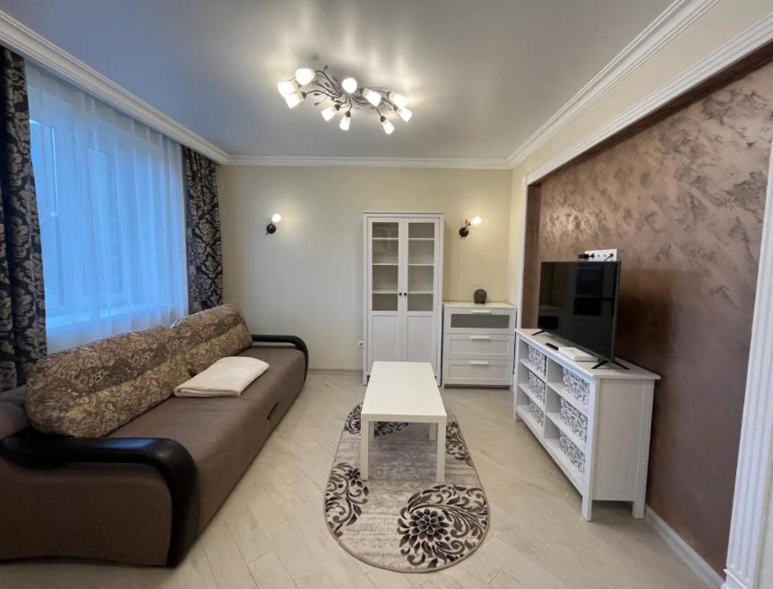 Apartament Harmonia Lakas Budapeszt
