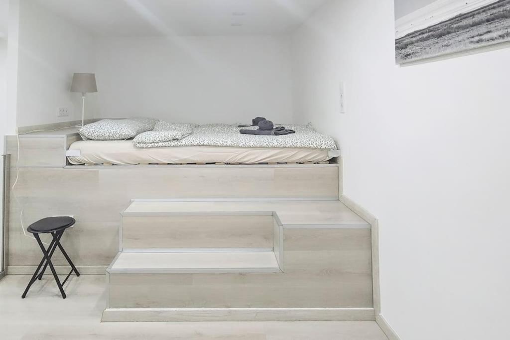 Two-storey