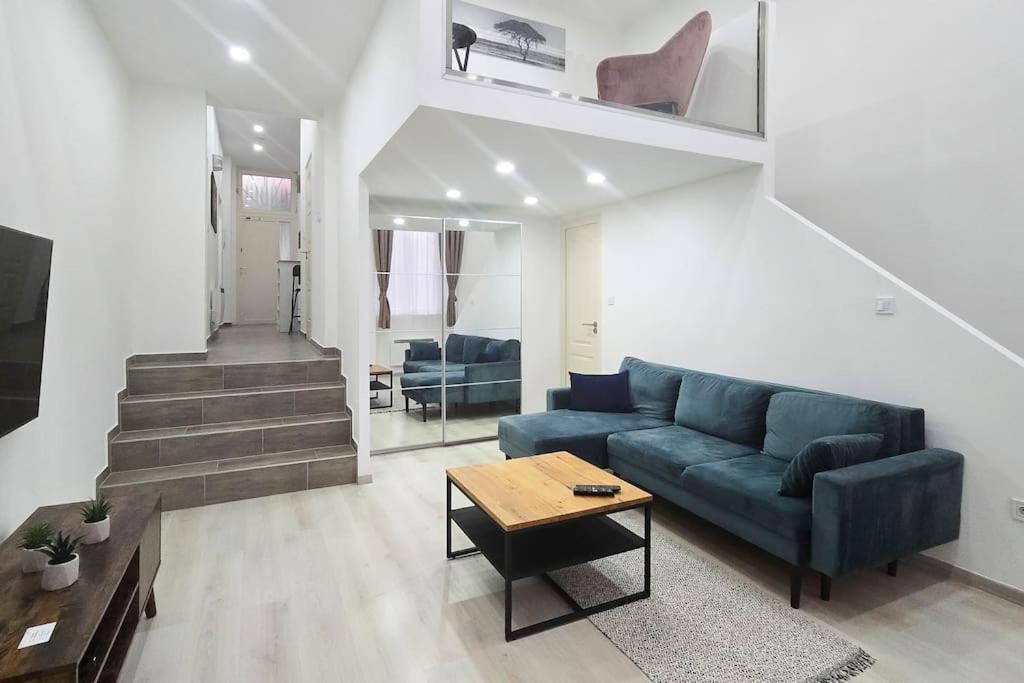 Two-storey