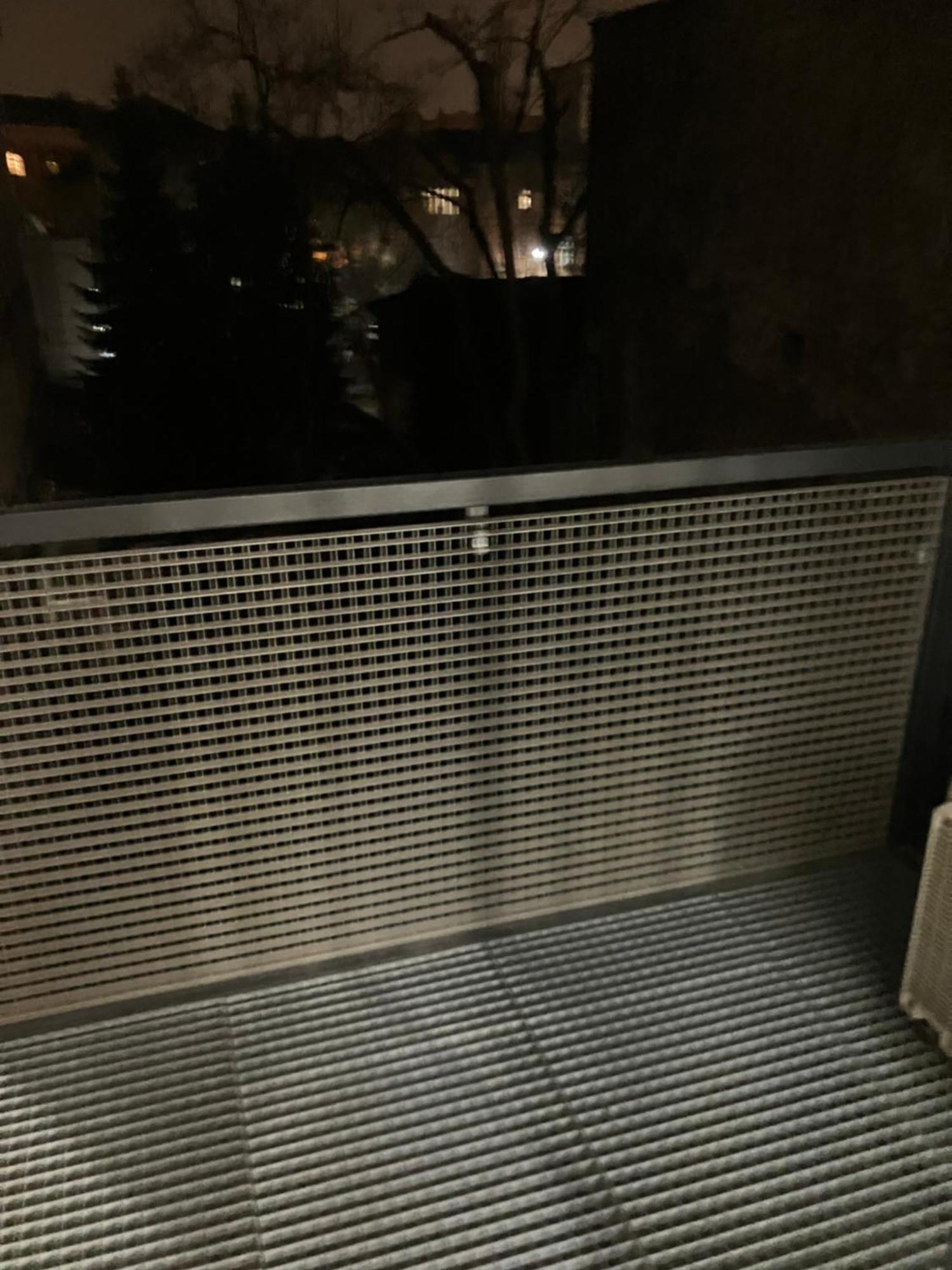 Apartment Roland Downtown - Rottenbiller Budapest