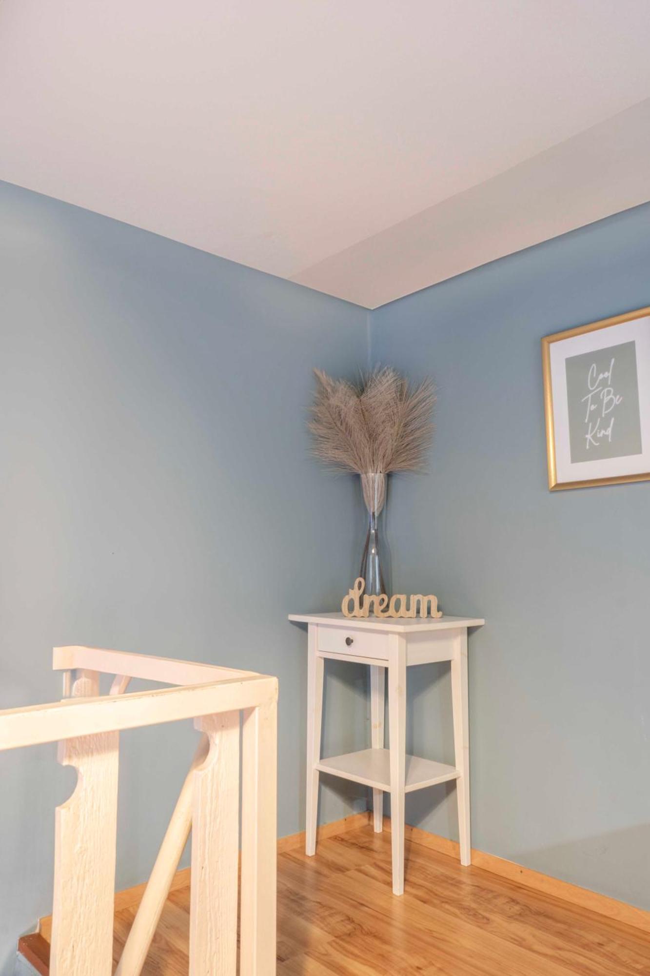 Lovely In Party Street Ka10 Apartment Budapest