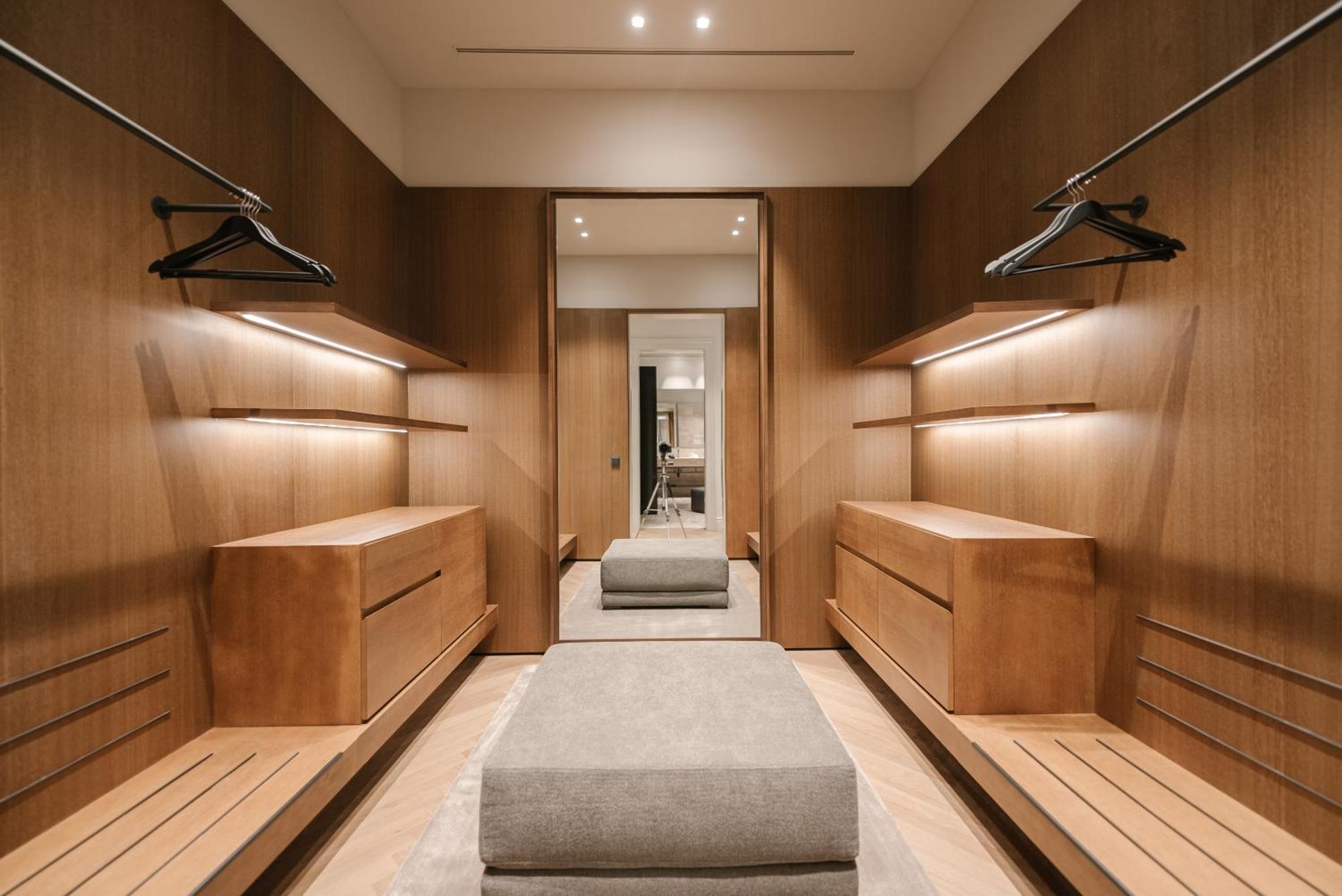 Hotel Boho - Small Luxury Budapest