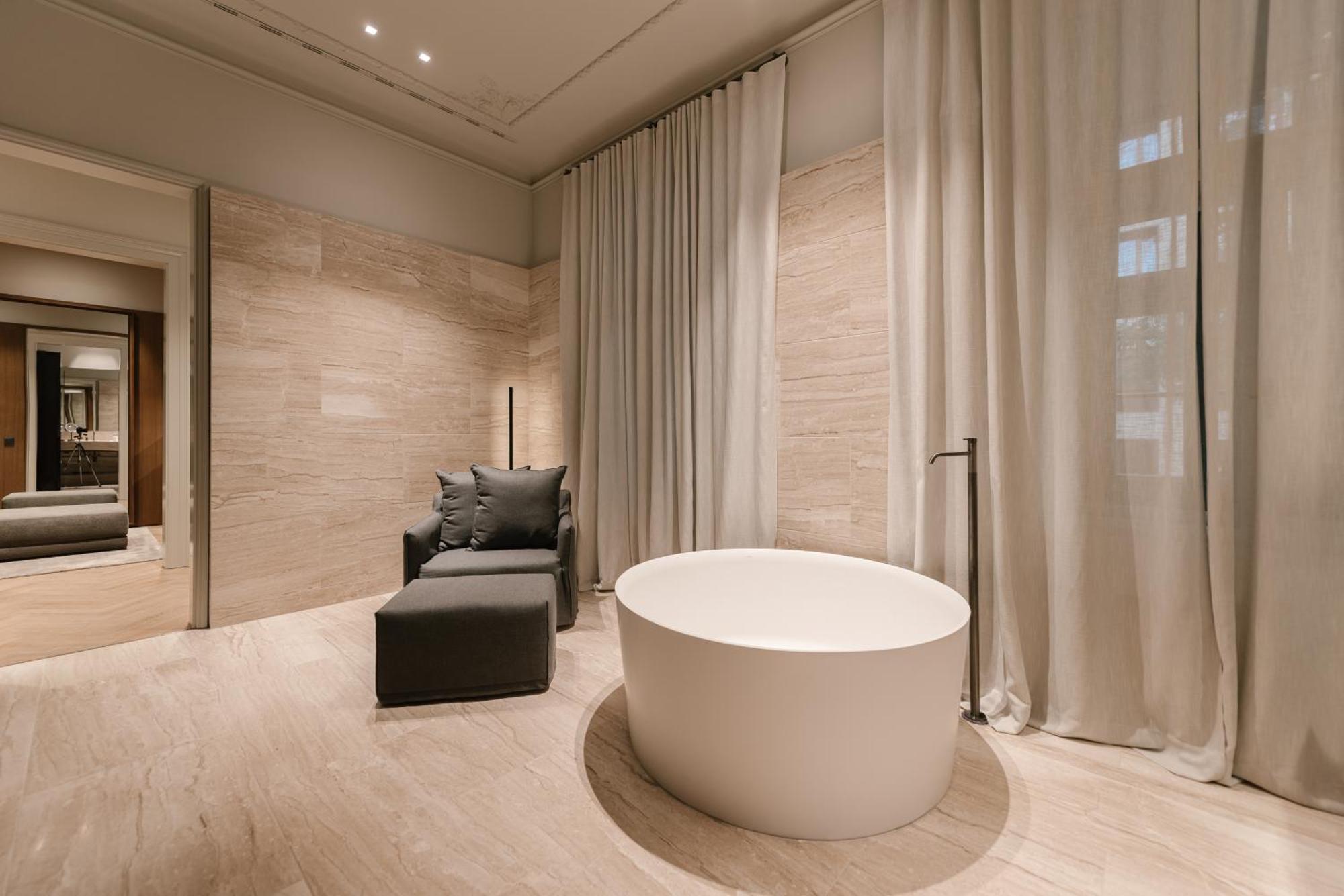 Boho - Small Luxury Hotel 4*