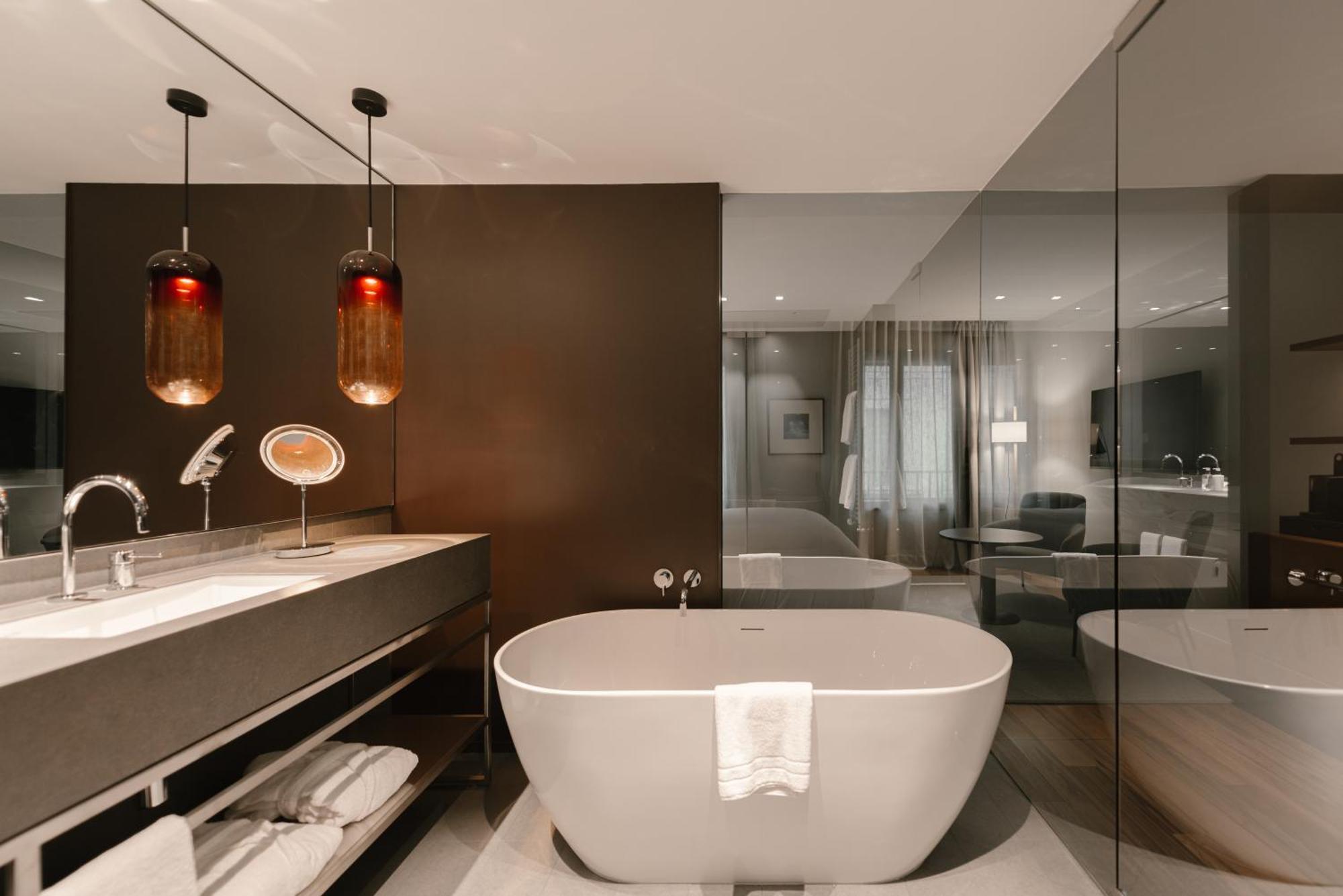 Boho - Small Luxury Hotel 4*