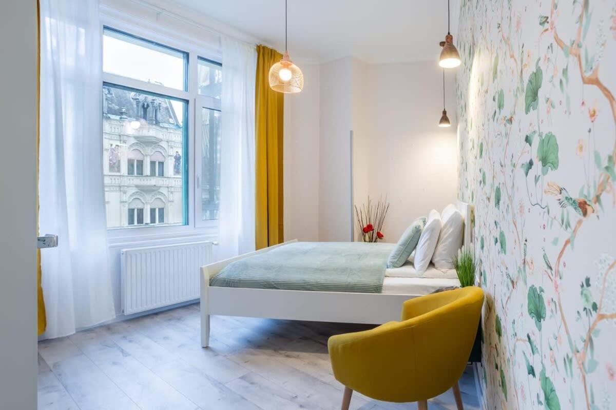 Ultra Sunny New Appartamento *