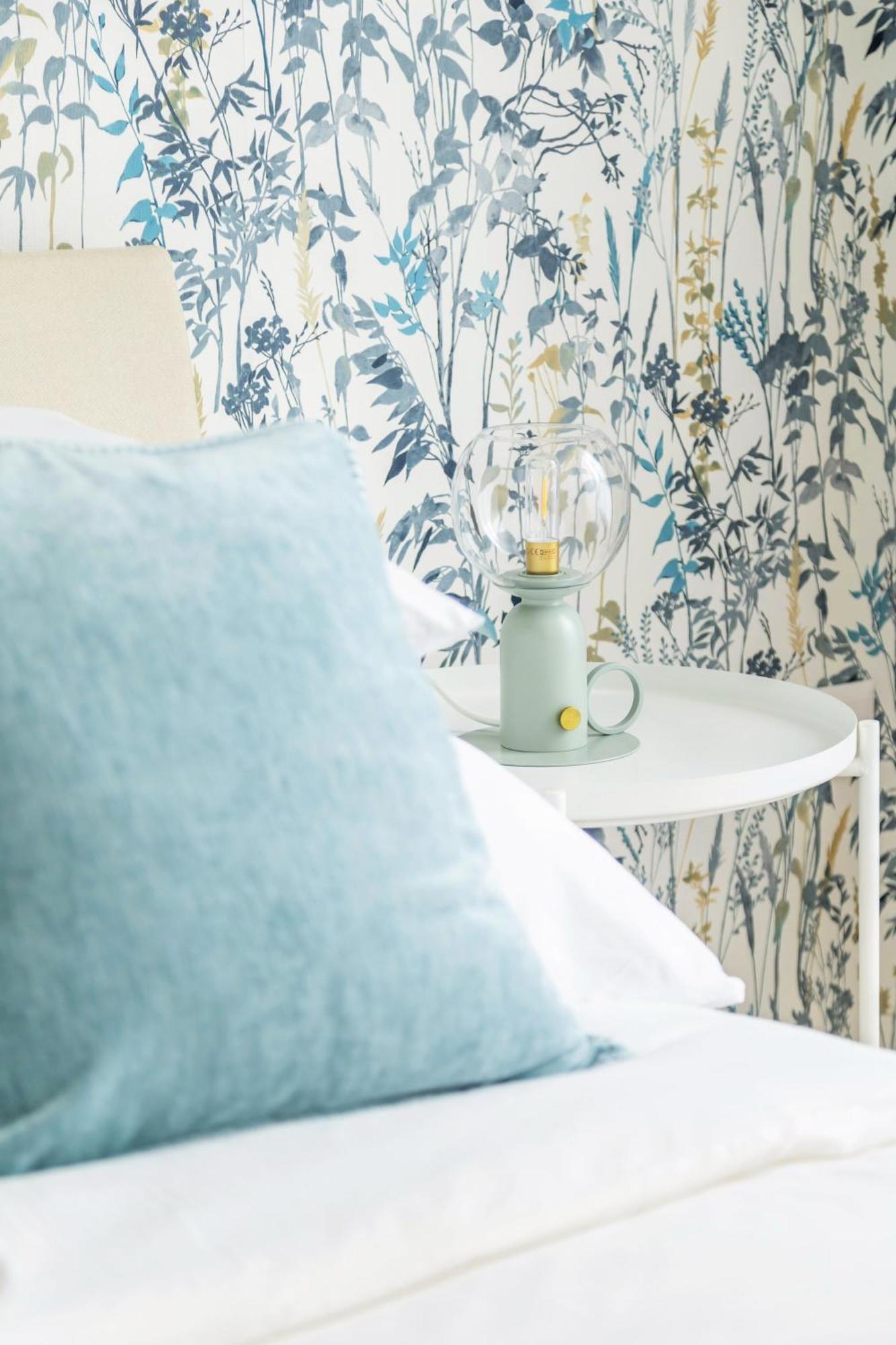 Apartamento Marone *